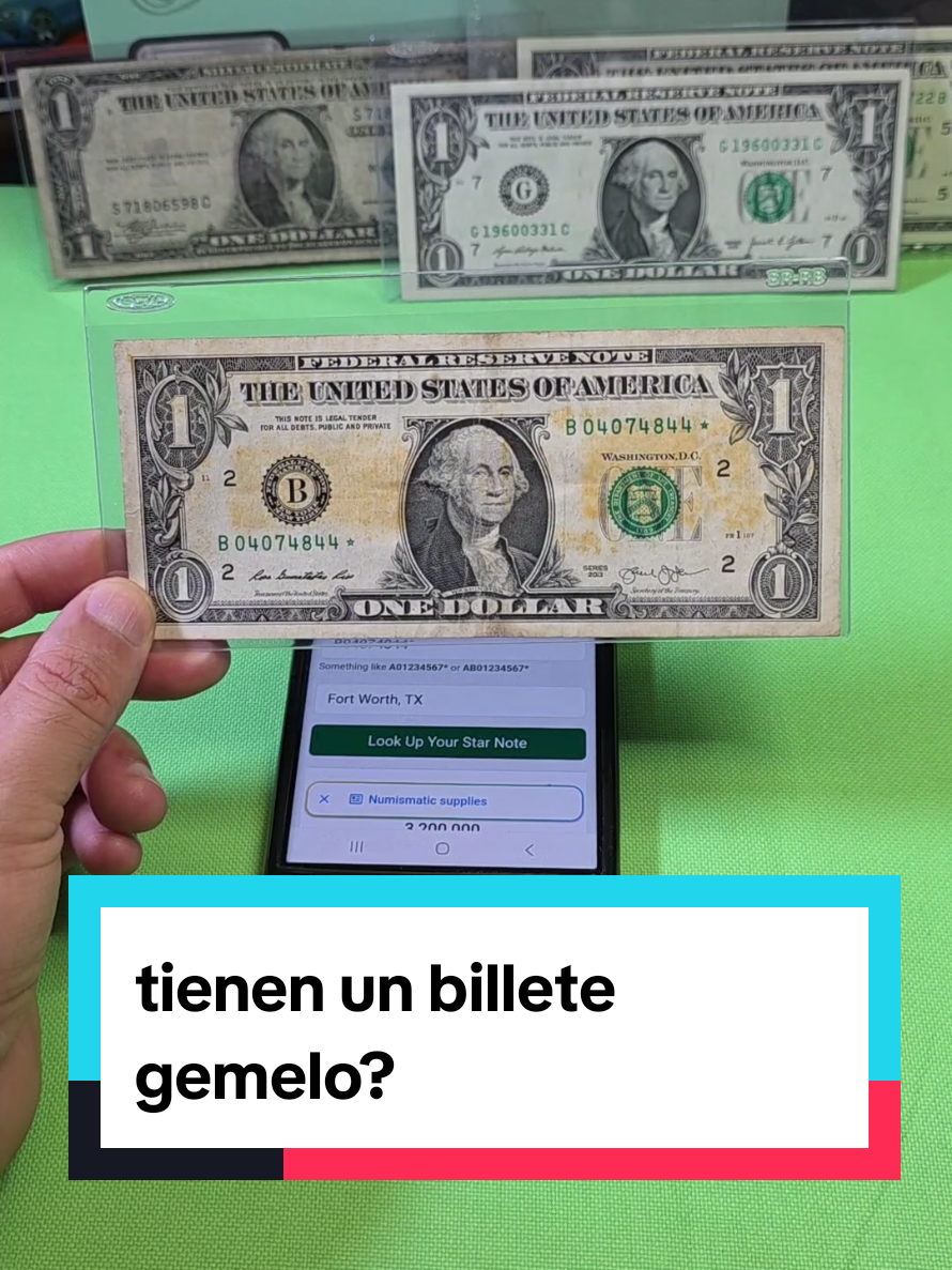 @𝗢𝗡𝗘𝗠𝗢𝗥𝗘𝟭𝟵𝟴𝟴