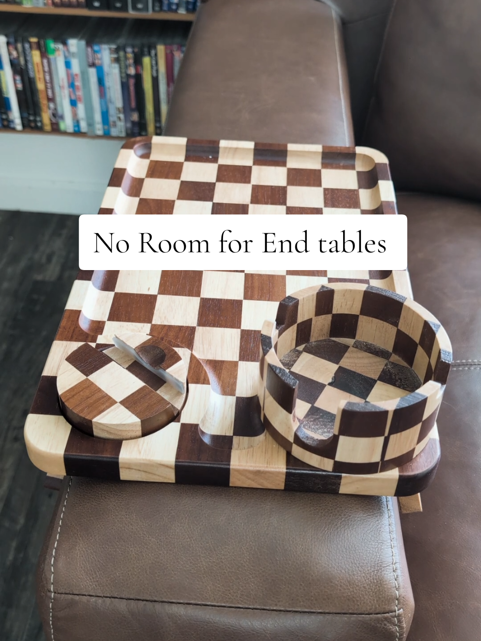 @Starr(DigiMom)SmartFinds