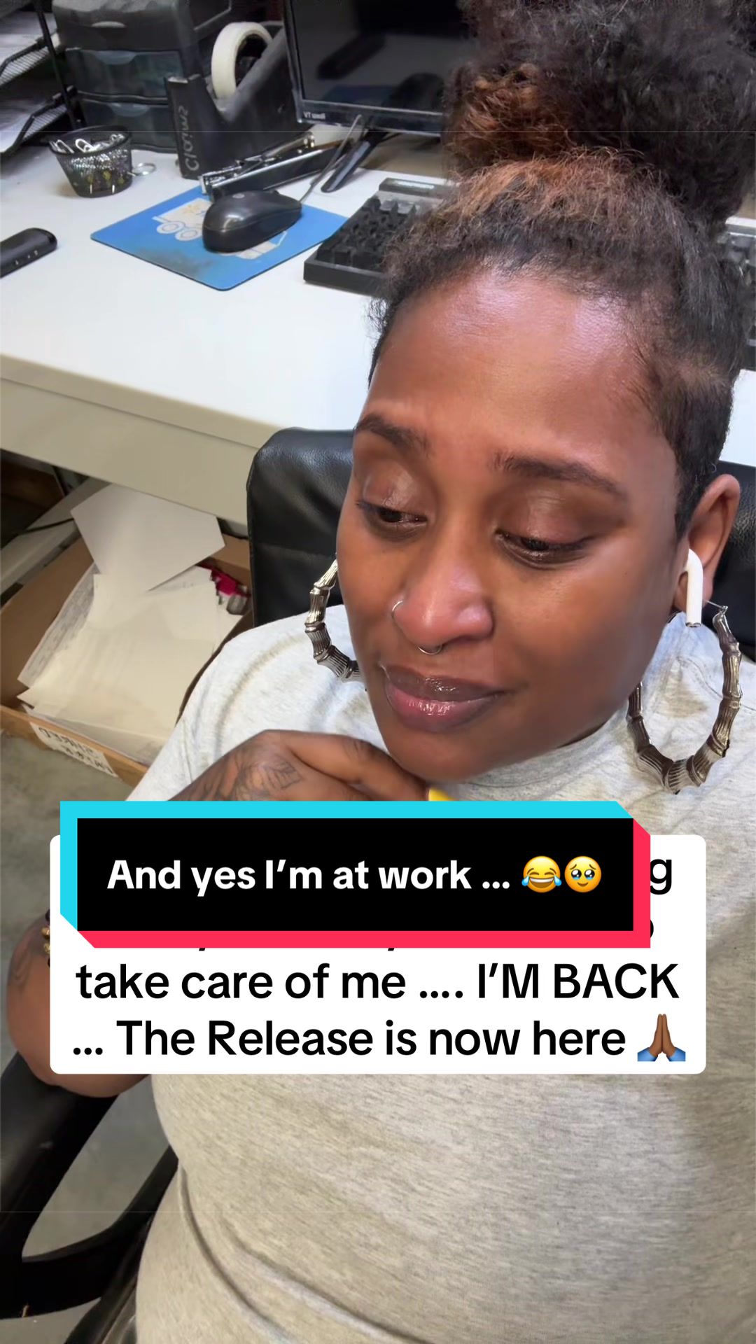@queencocoathefirst