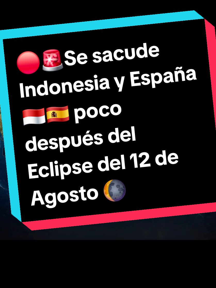 @Miguel Sánchez Ávila