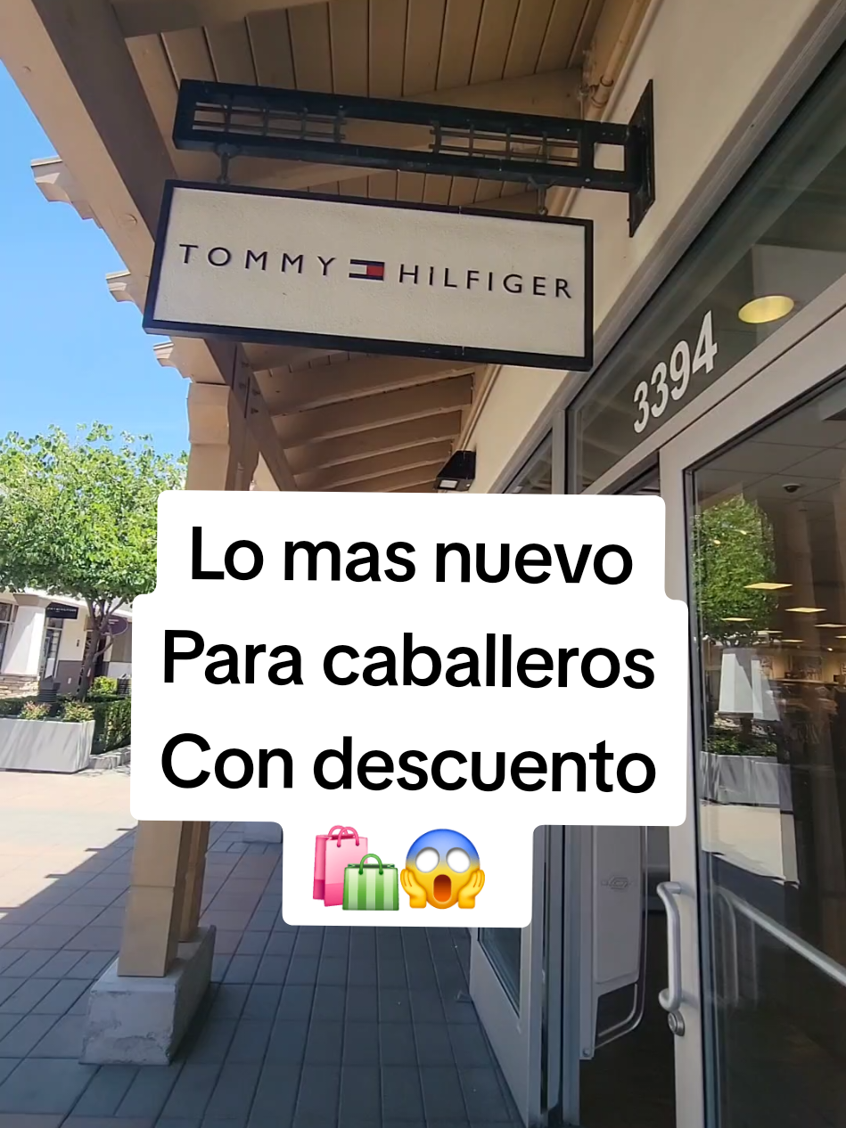 @montesinos🛍️