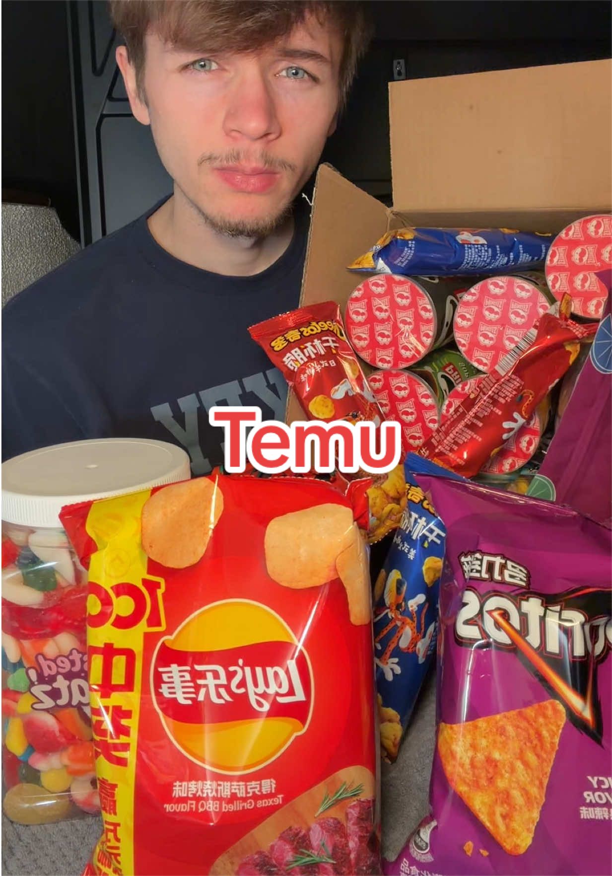 @zach.eatss