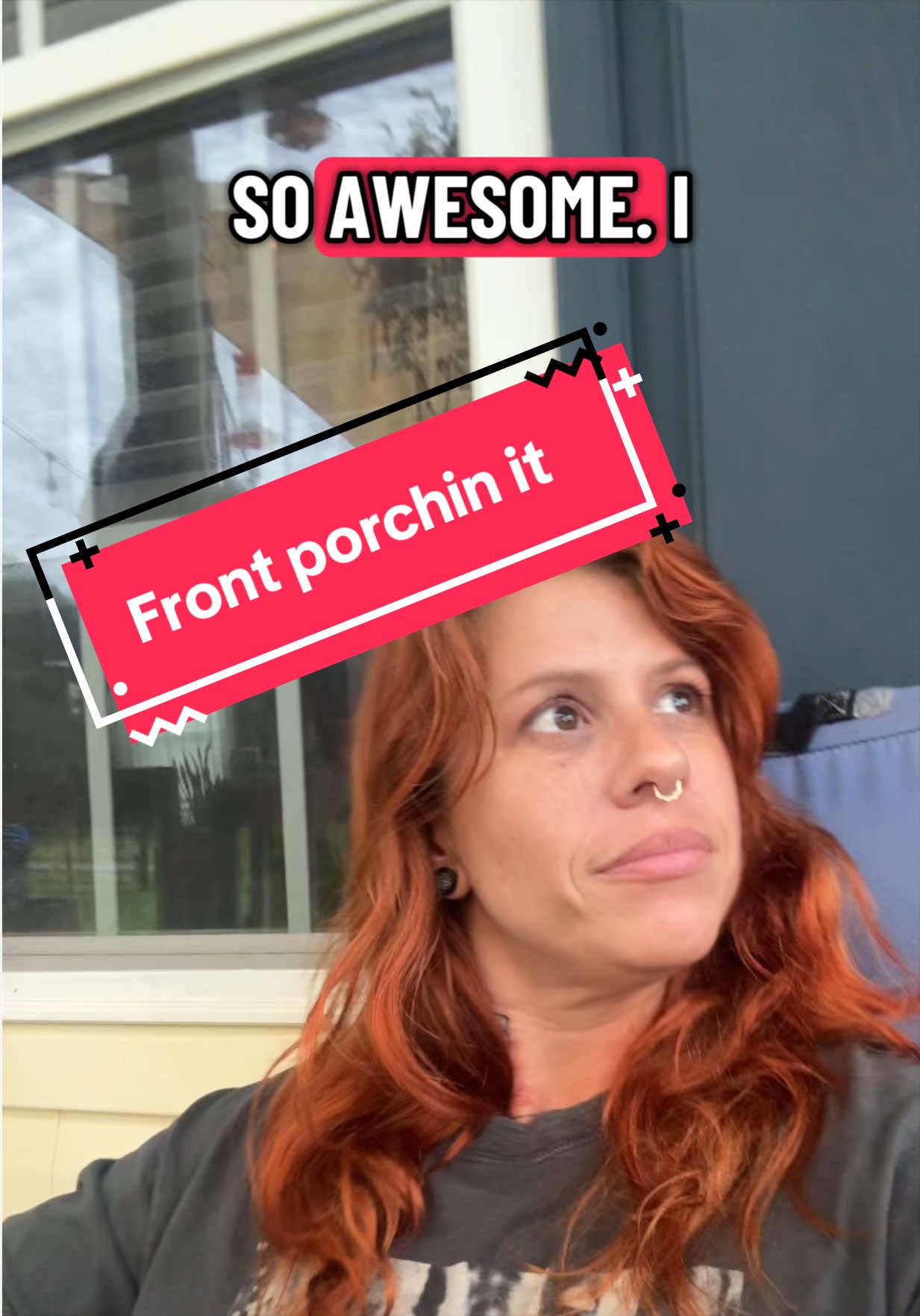 @Samantha