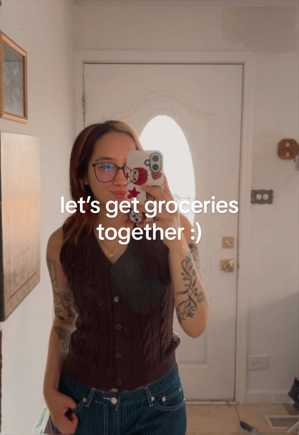 @abi