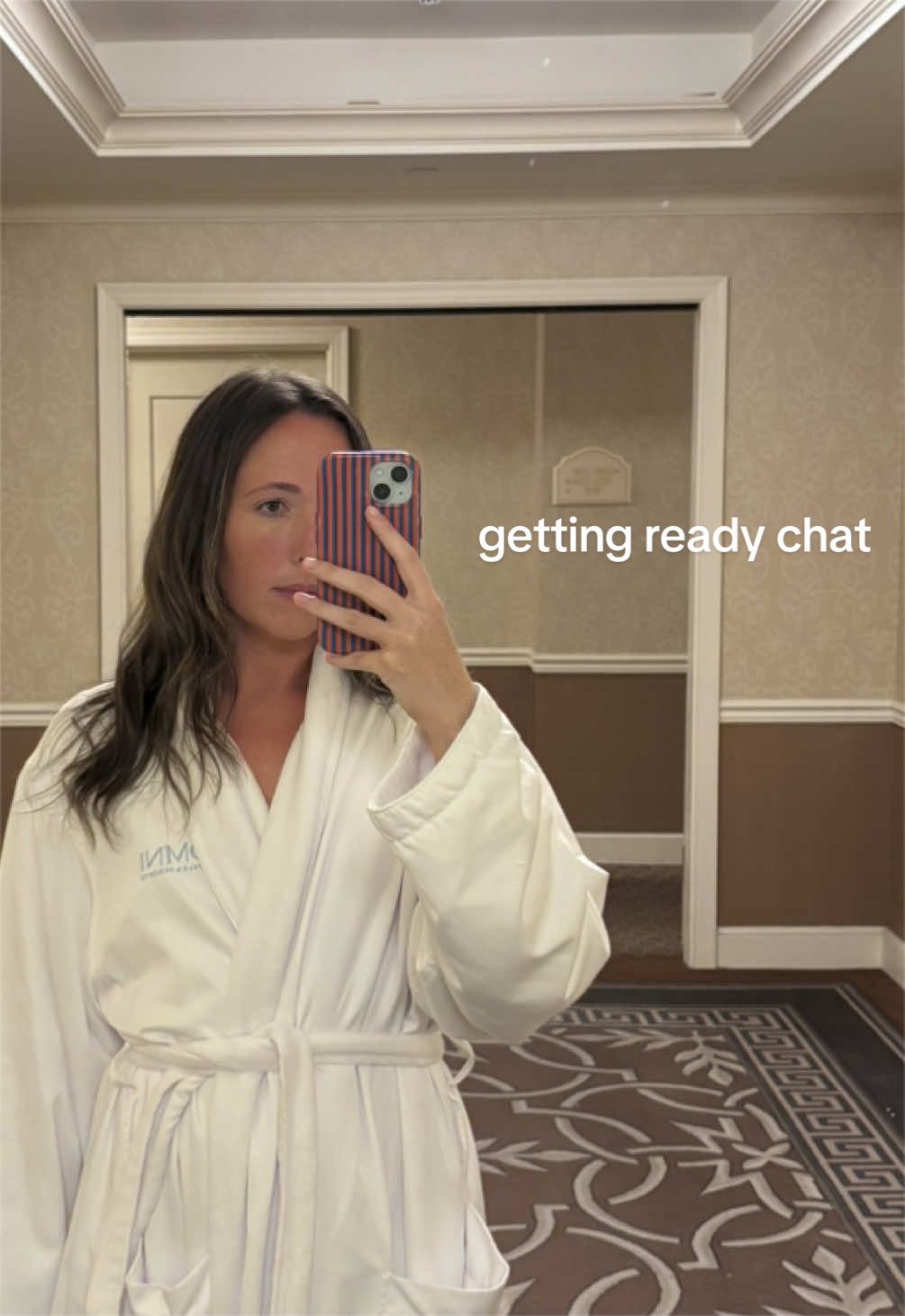 @LT