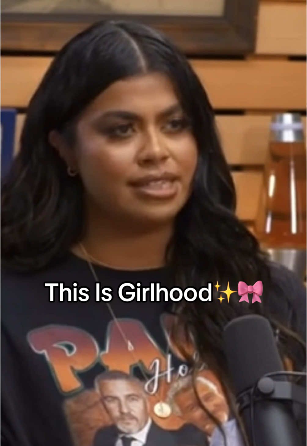 @dailywsports