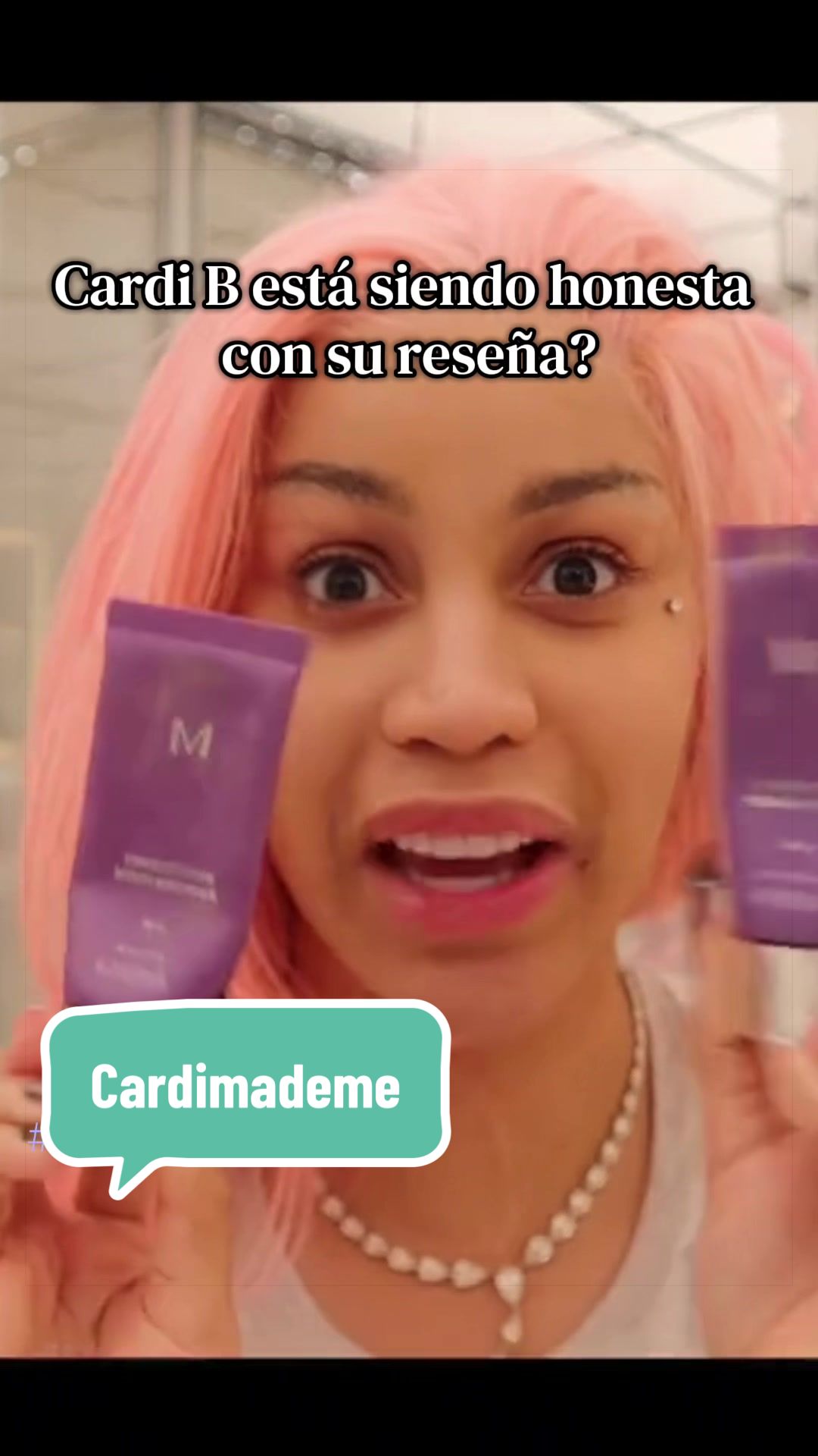 @Lisa