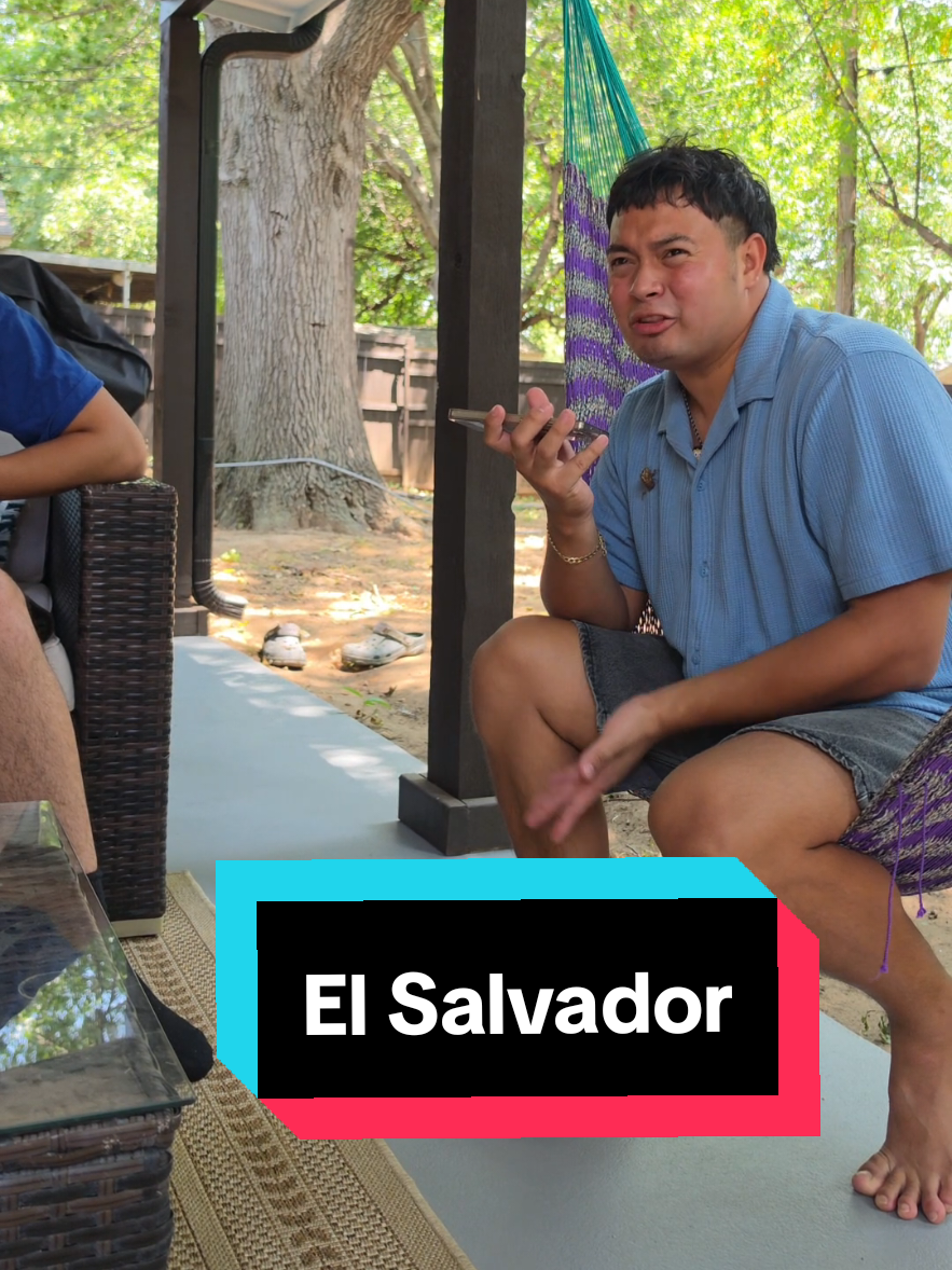 @El Tigre🇸🇻