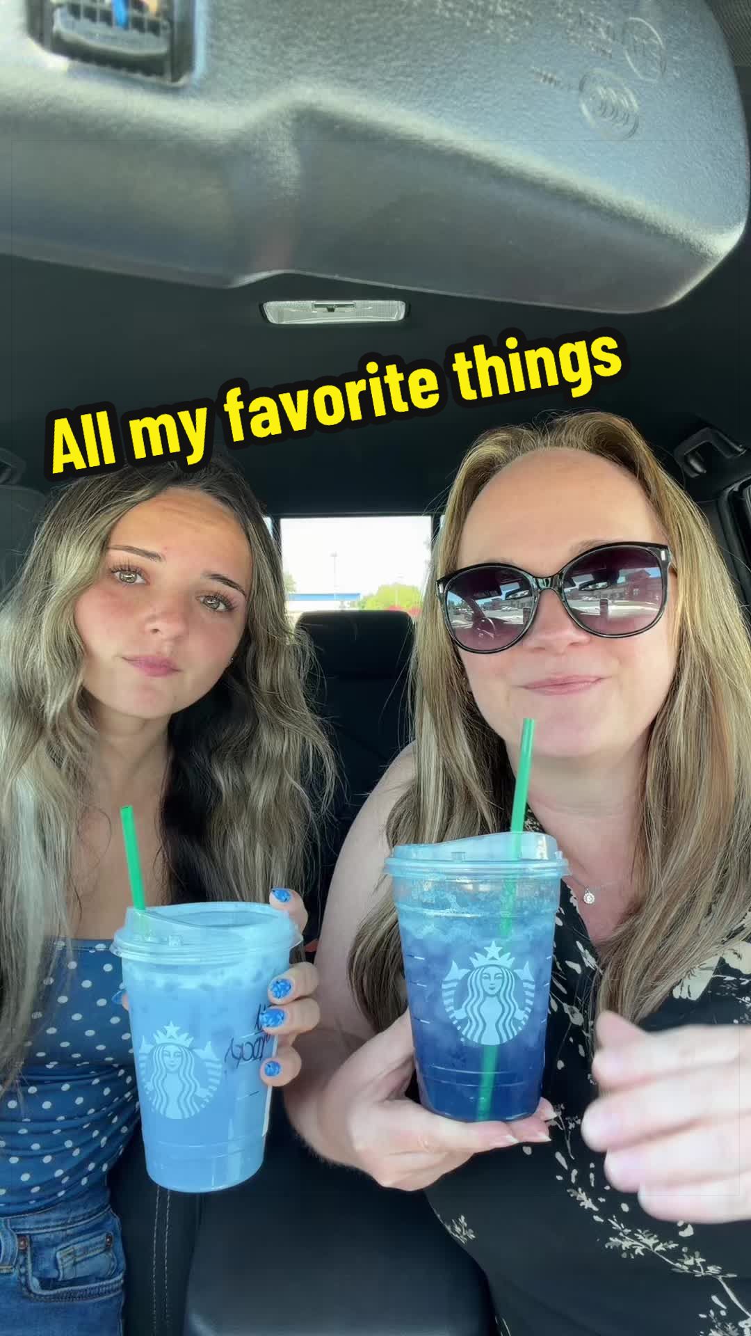 @AprilOnTheMove