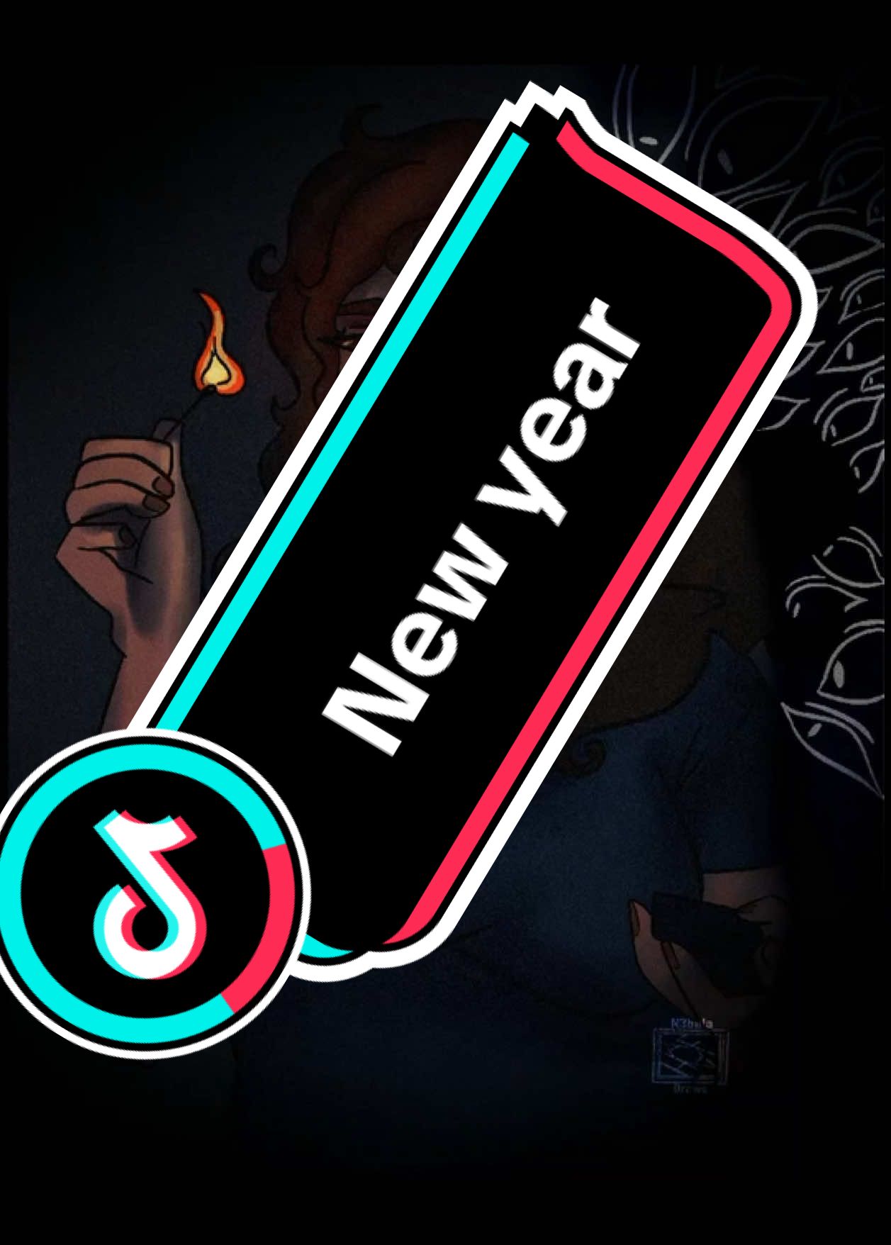 @N3bulaDraws