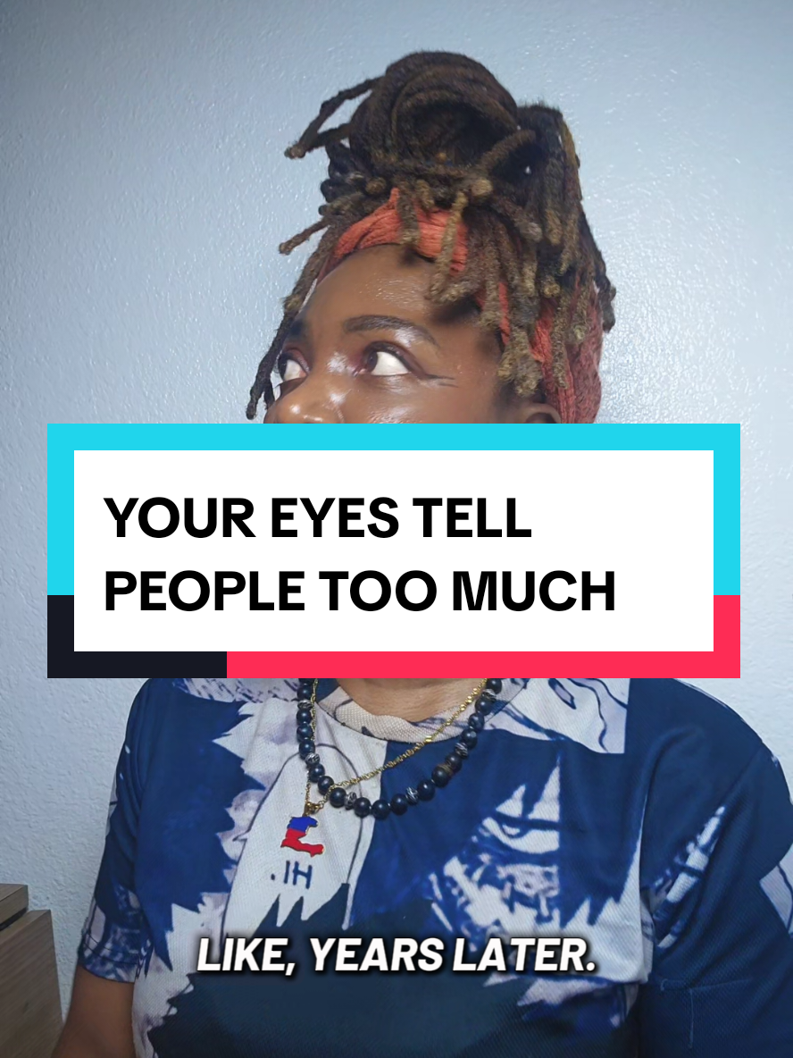 @Kofi