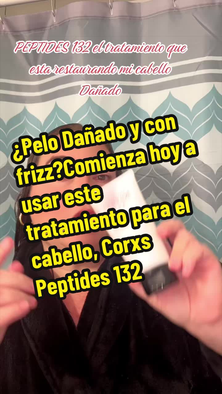 @YANETSHOP🇨🇺