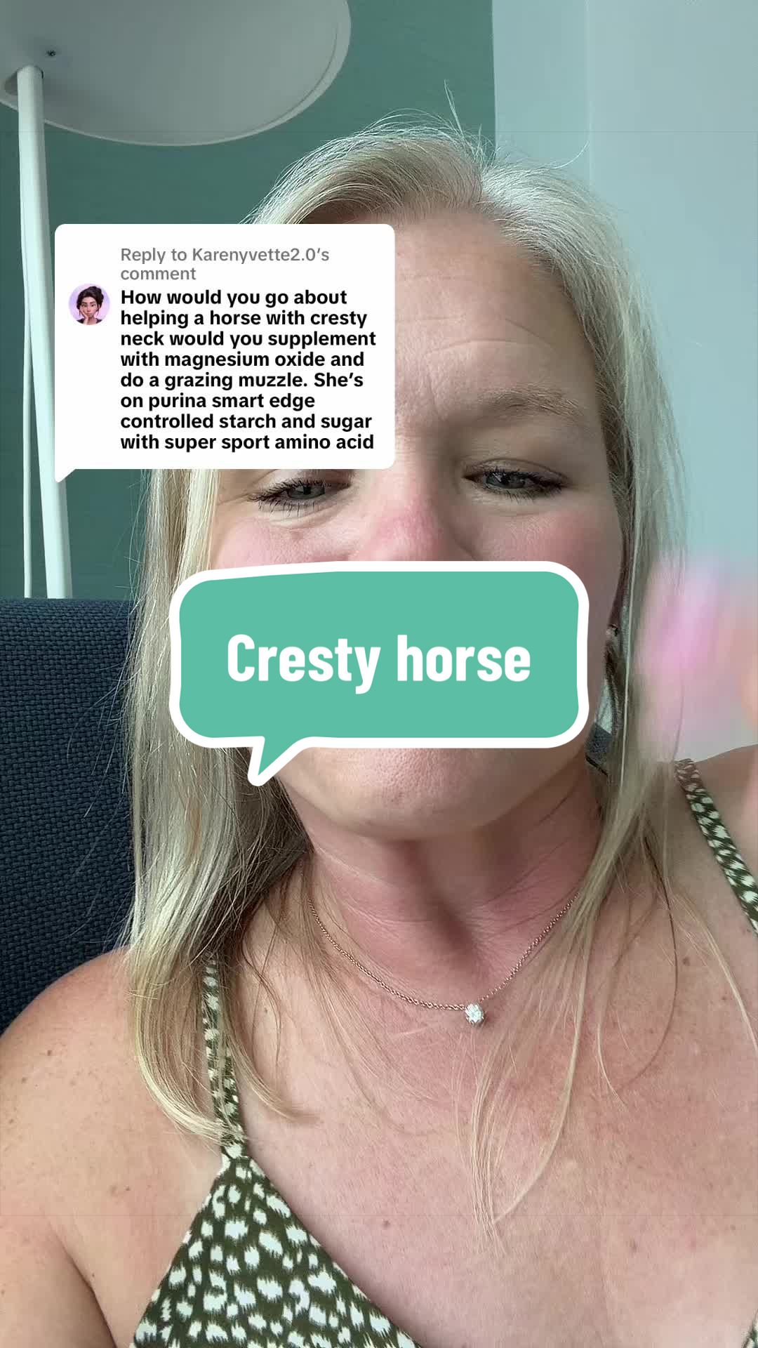 @Audrey Christie