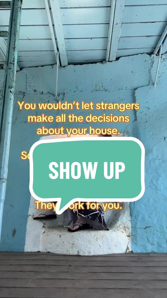 @Amanda M 🔵