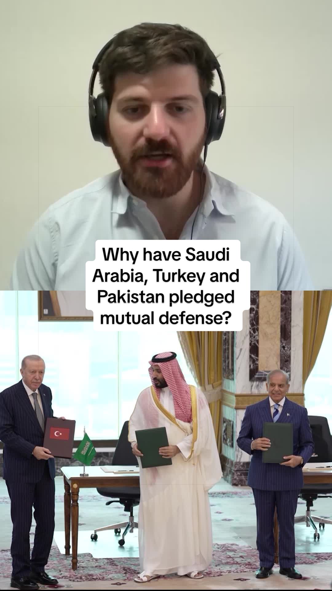@Reuters