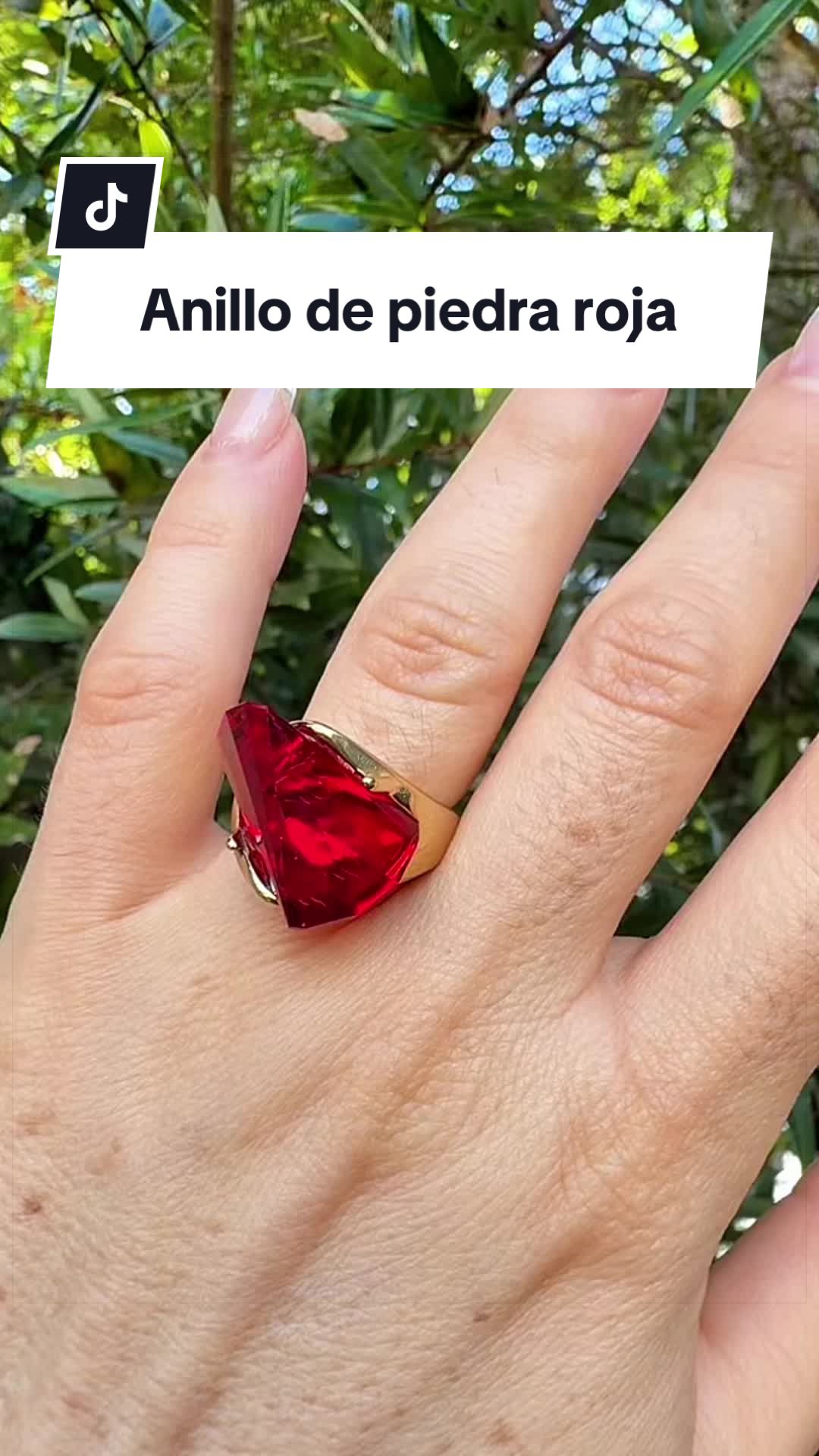 @yuni.beauty
