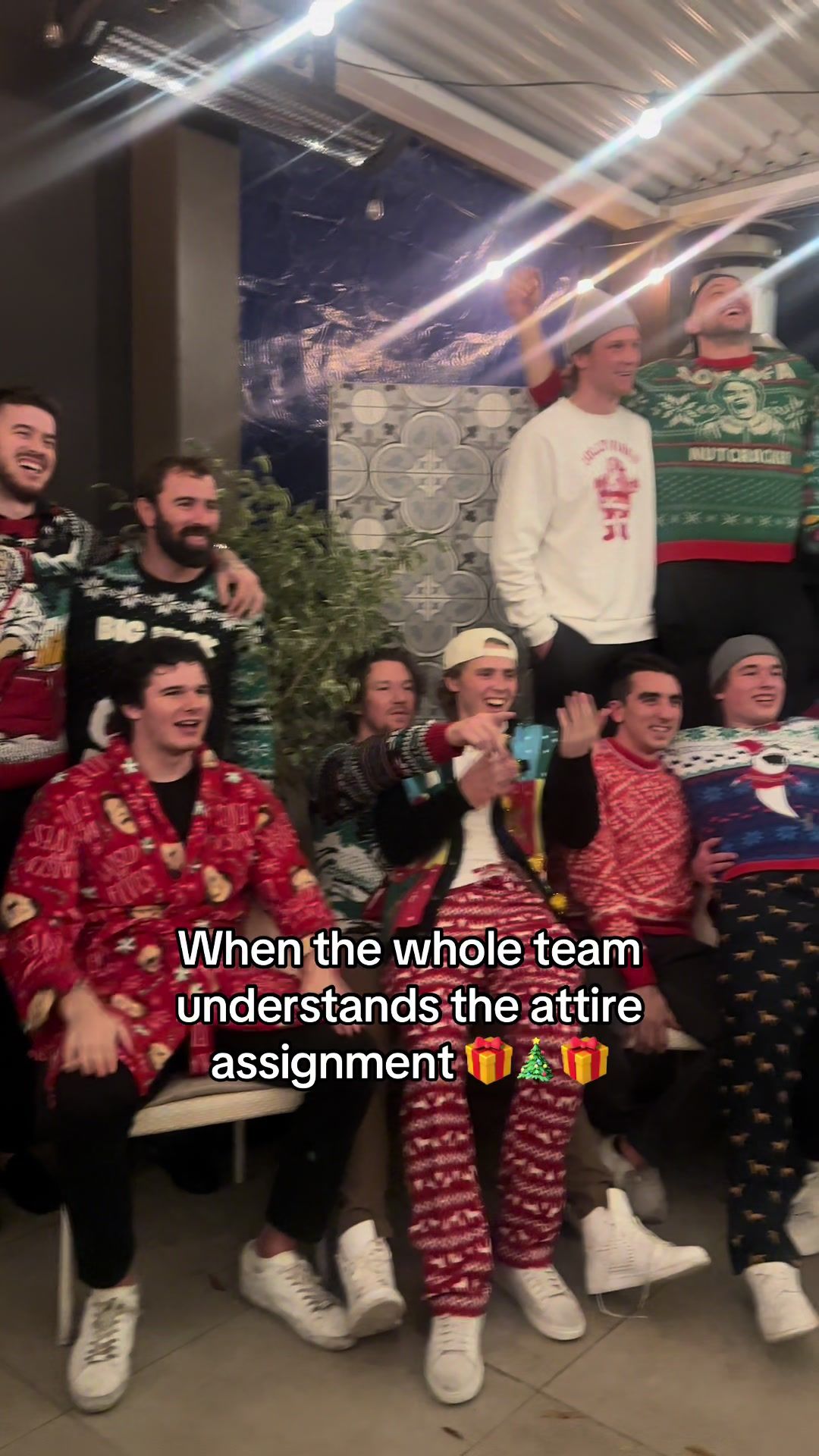 @Cat Toffoli