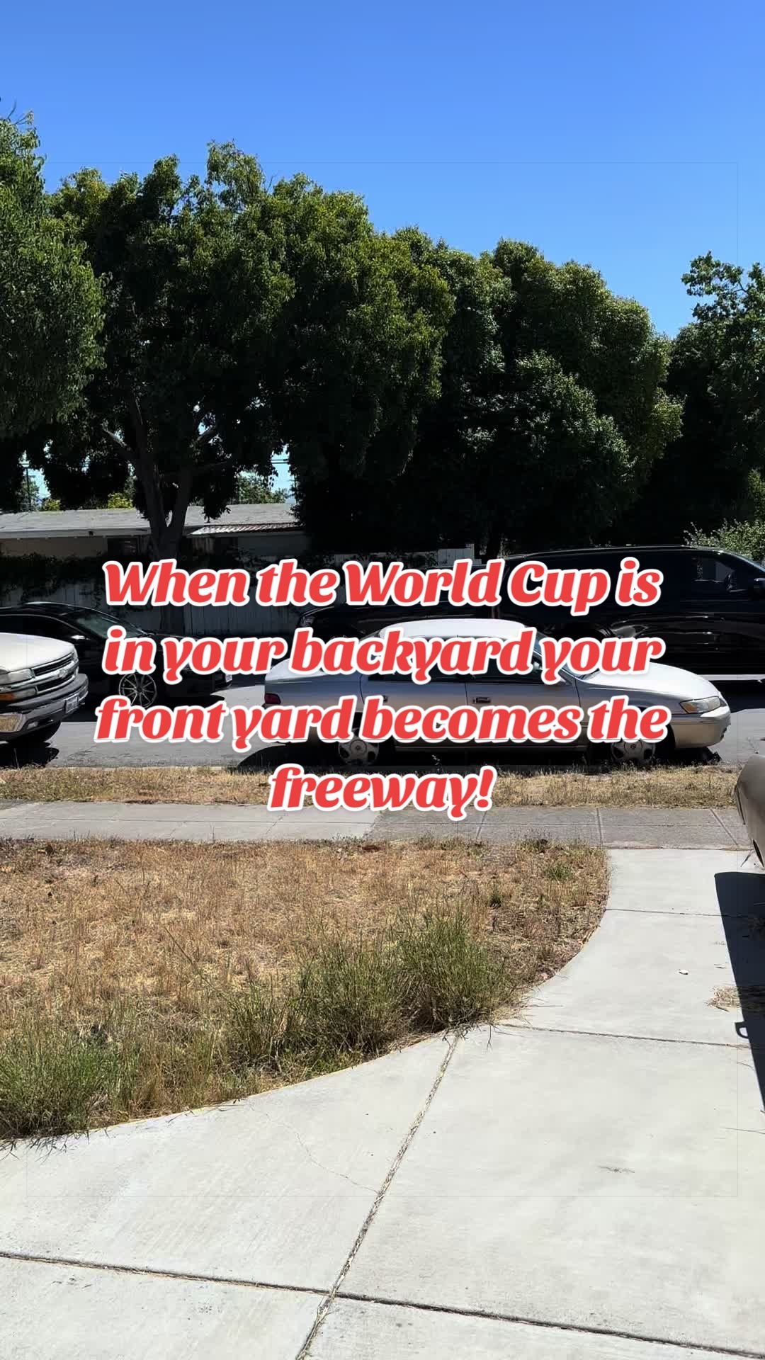 @Lowridnrob