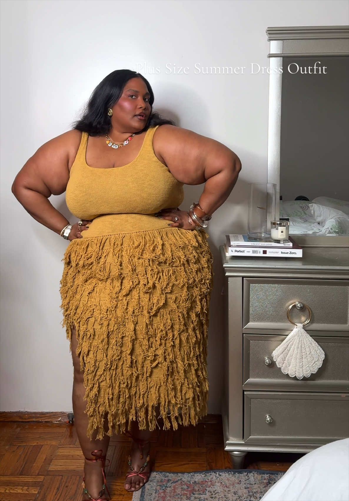 @Rubeiriplus |Plus Size Fashion