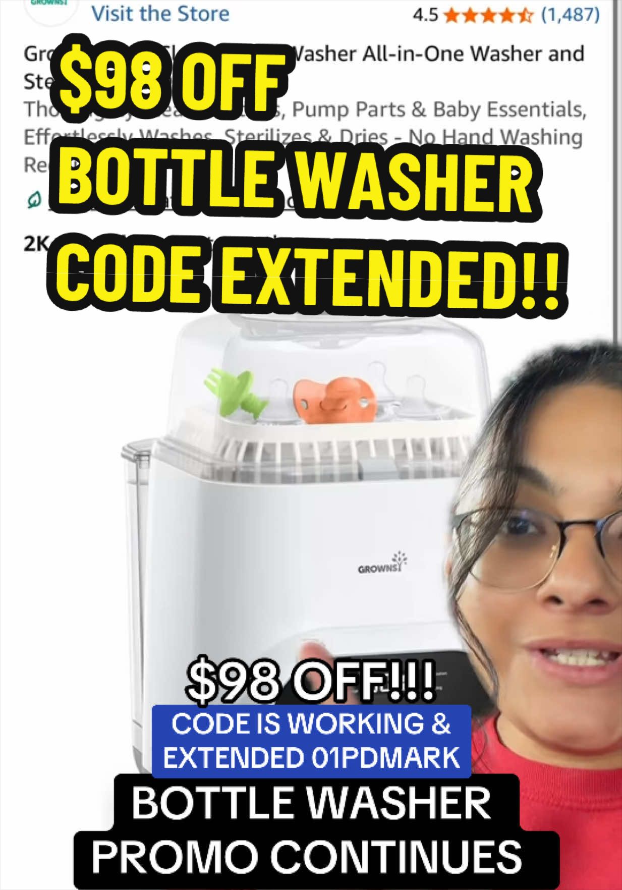 @BUDGET GROCERIES & COUPONS