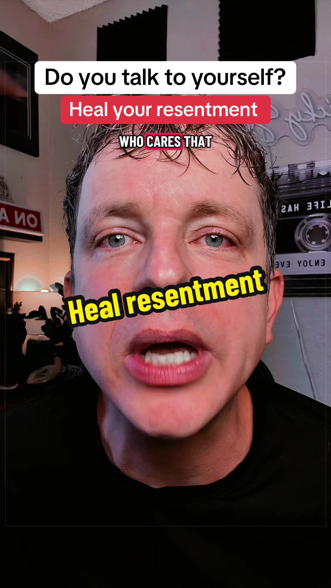 @Nicky Scorpio 🧠 Life Coach