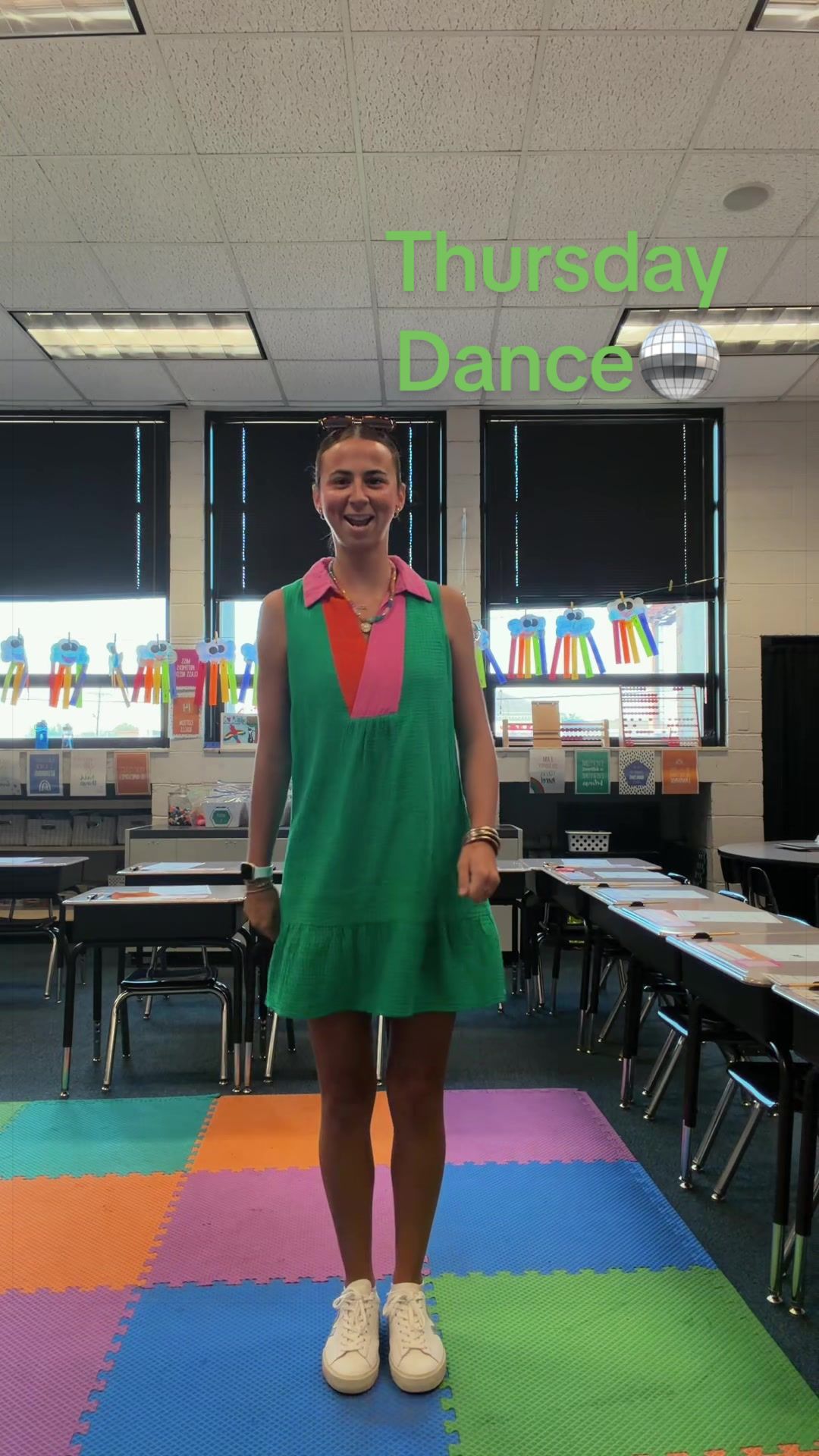 @PlanetMargs