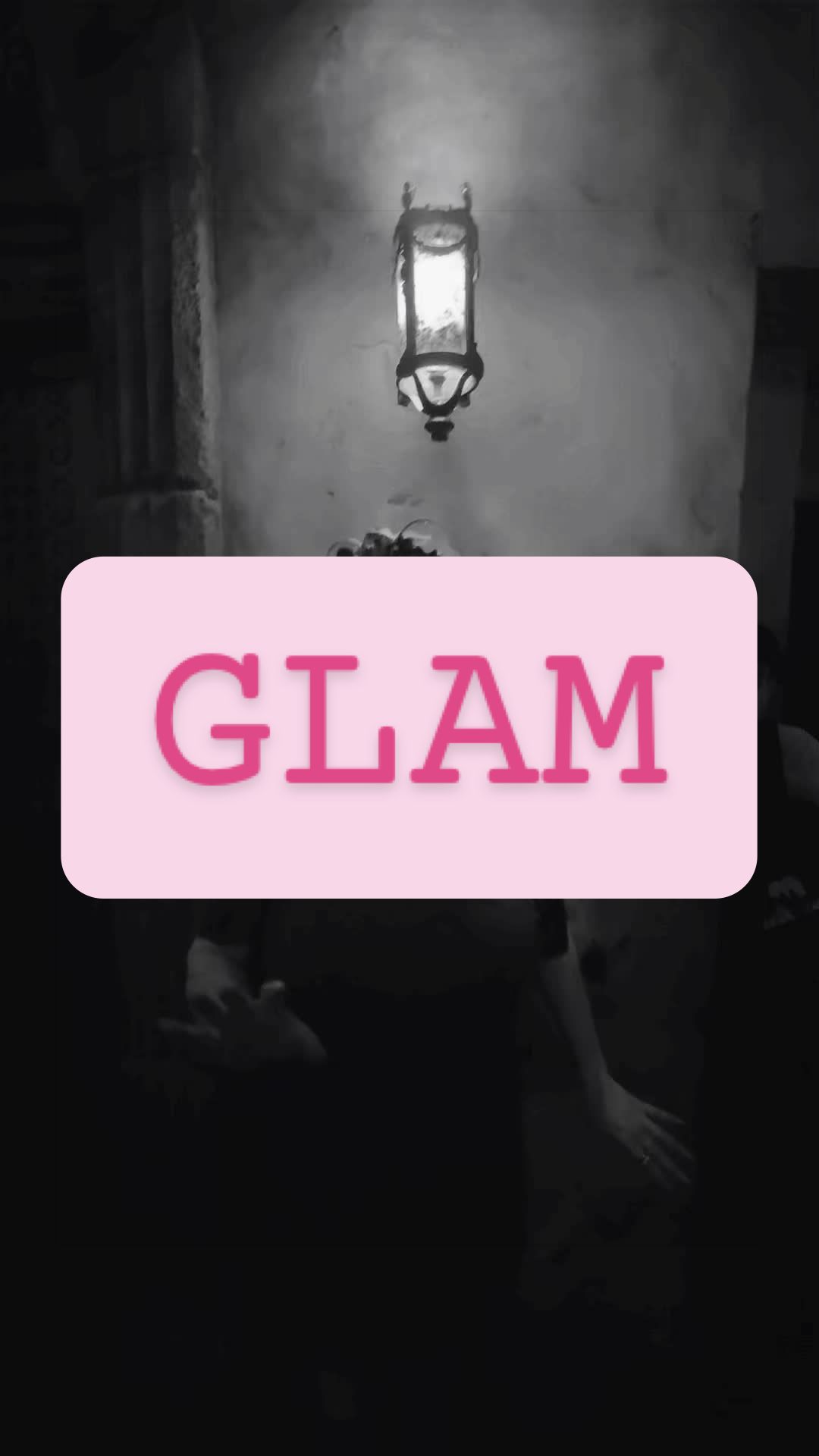 @FizzyJane Productions