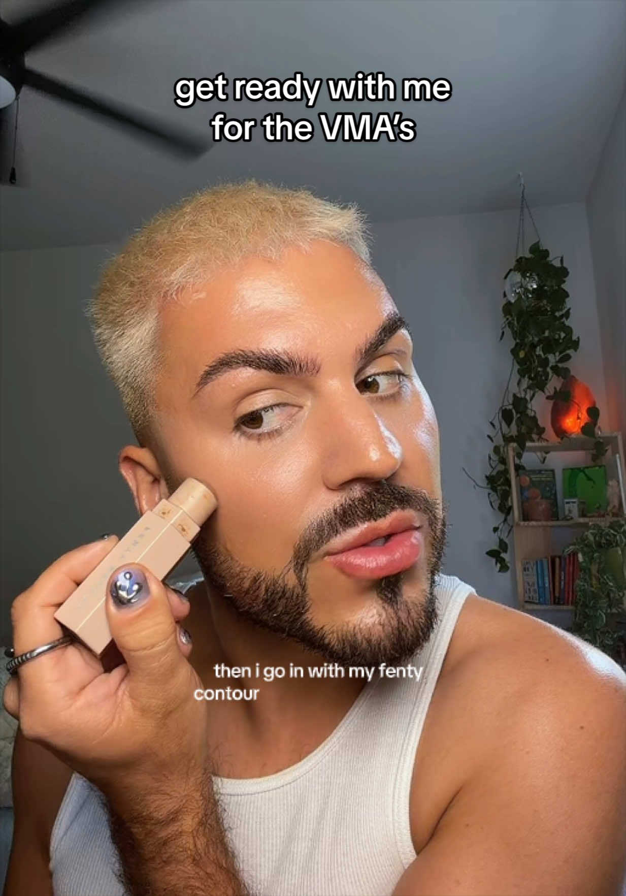 @tyler wells