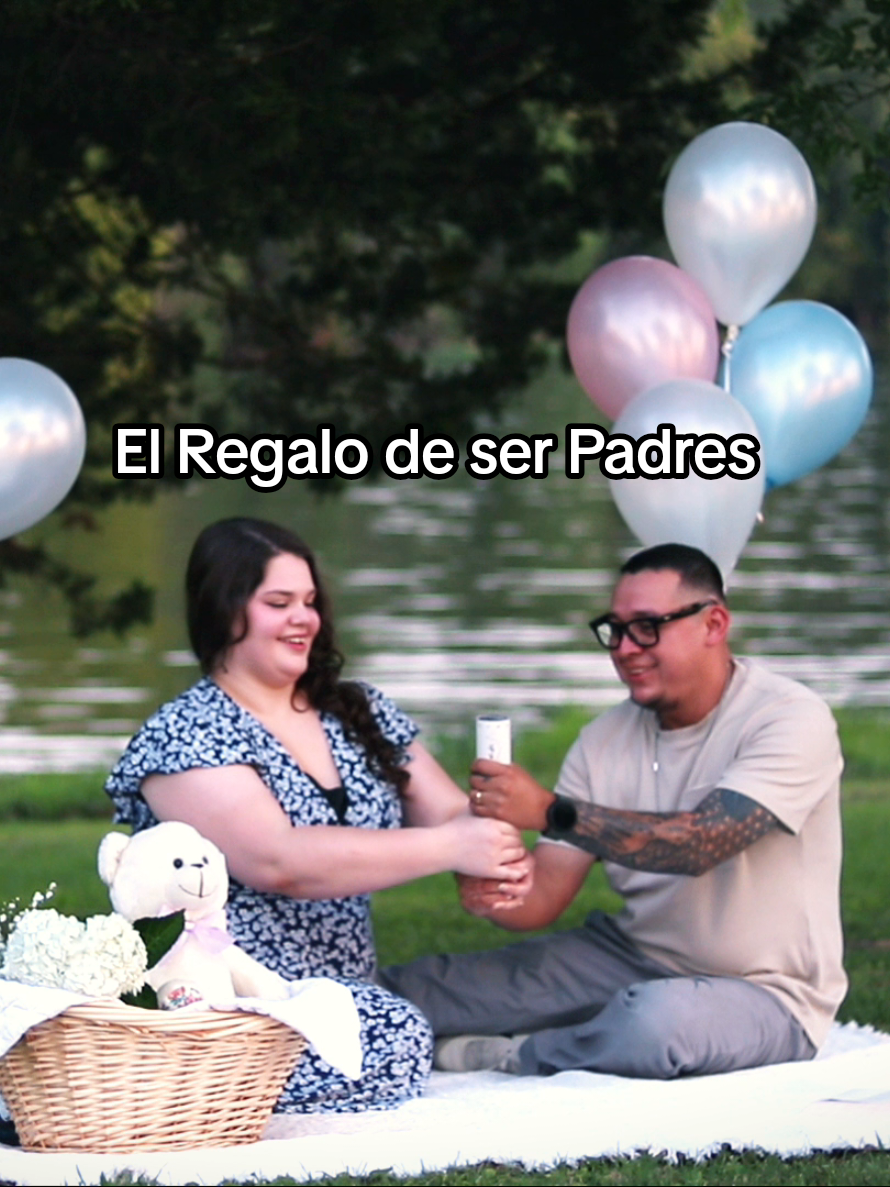 @Samuel x Haley
