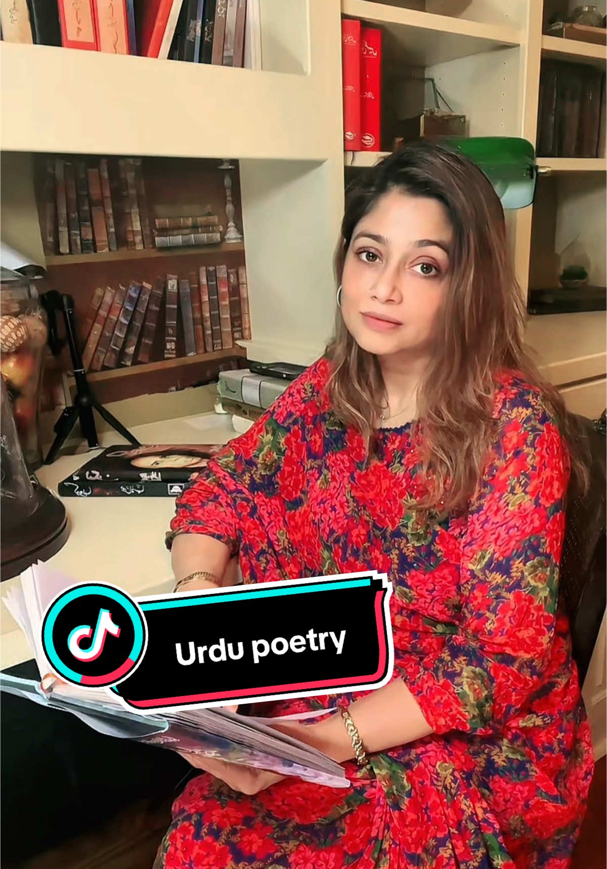 @faiza