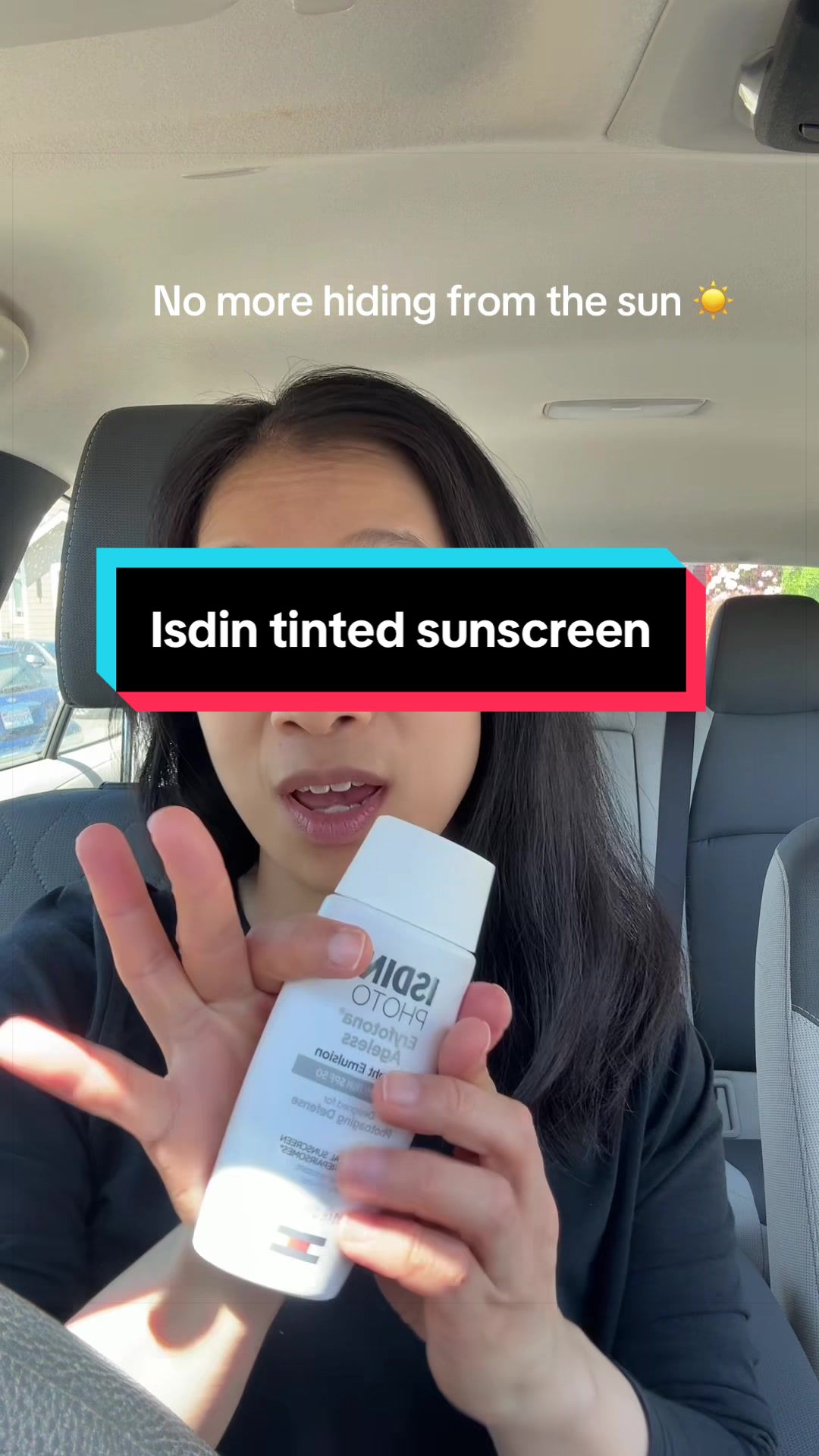 @Arlene | TTS | Lifestyle