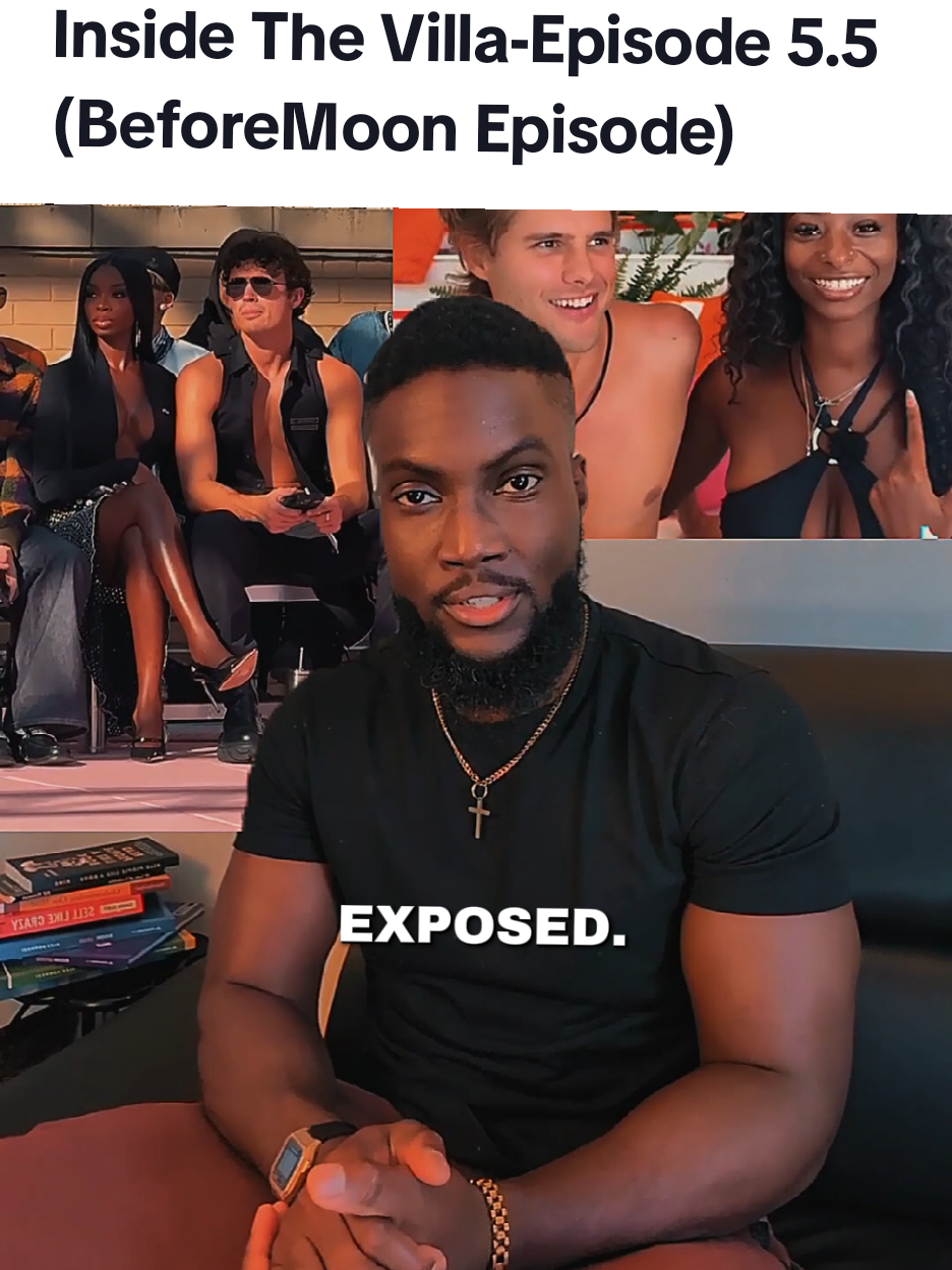 @Jace The Scientist