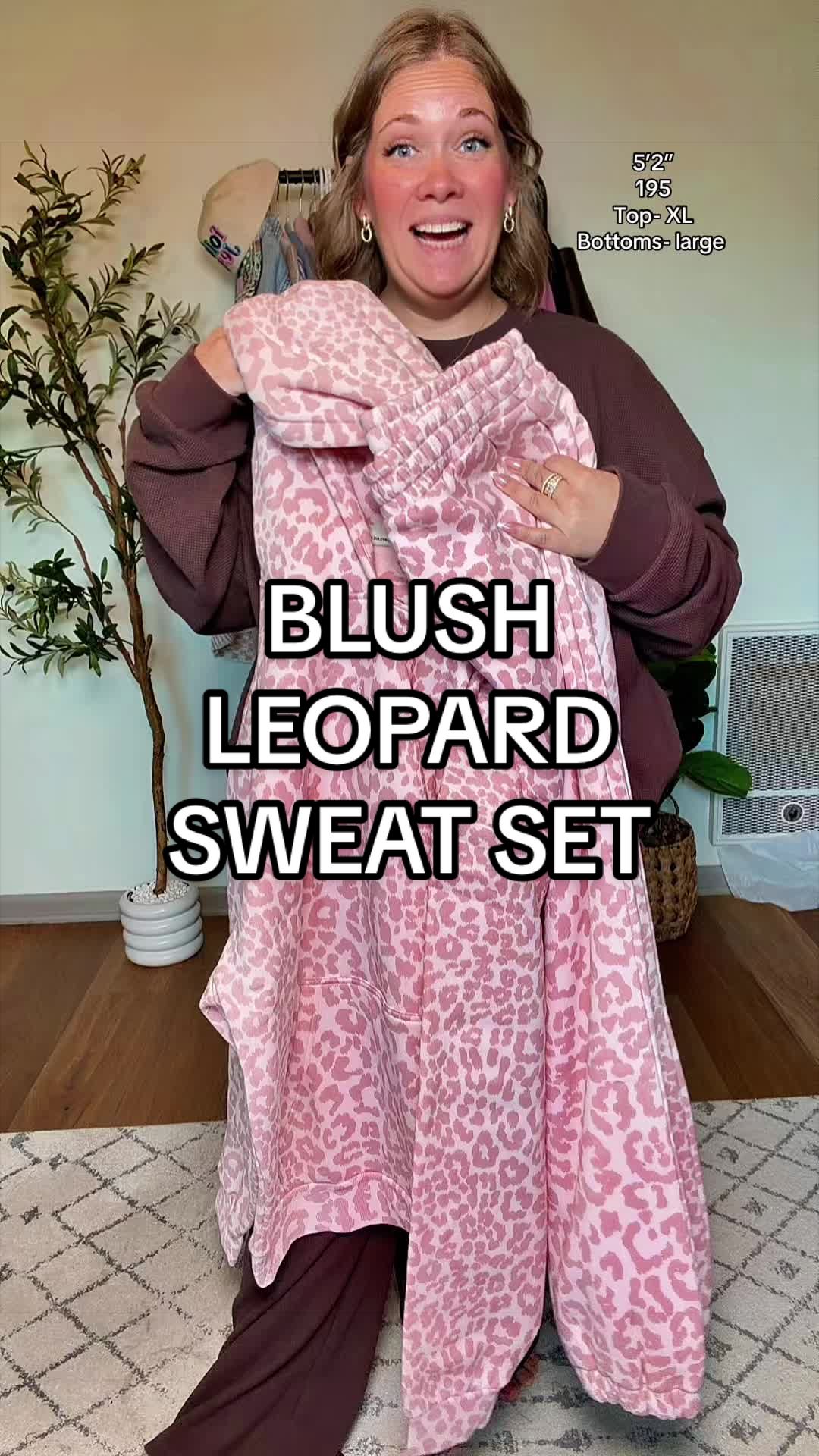 @Carlyn🩷🤟🏻 TTS Mom Fashion