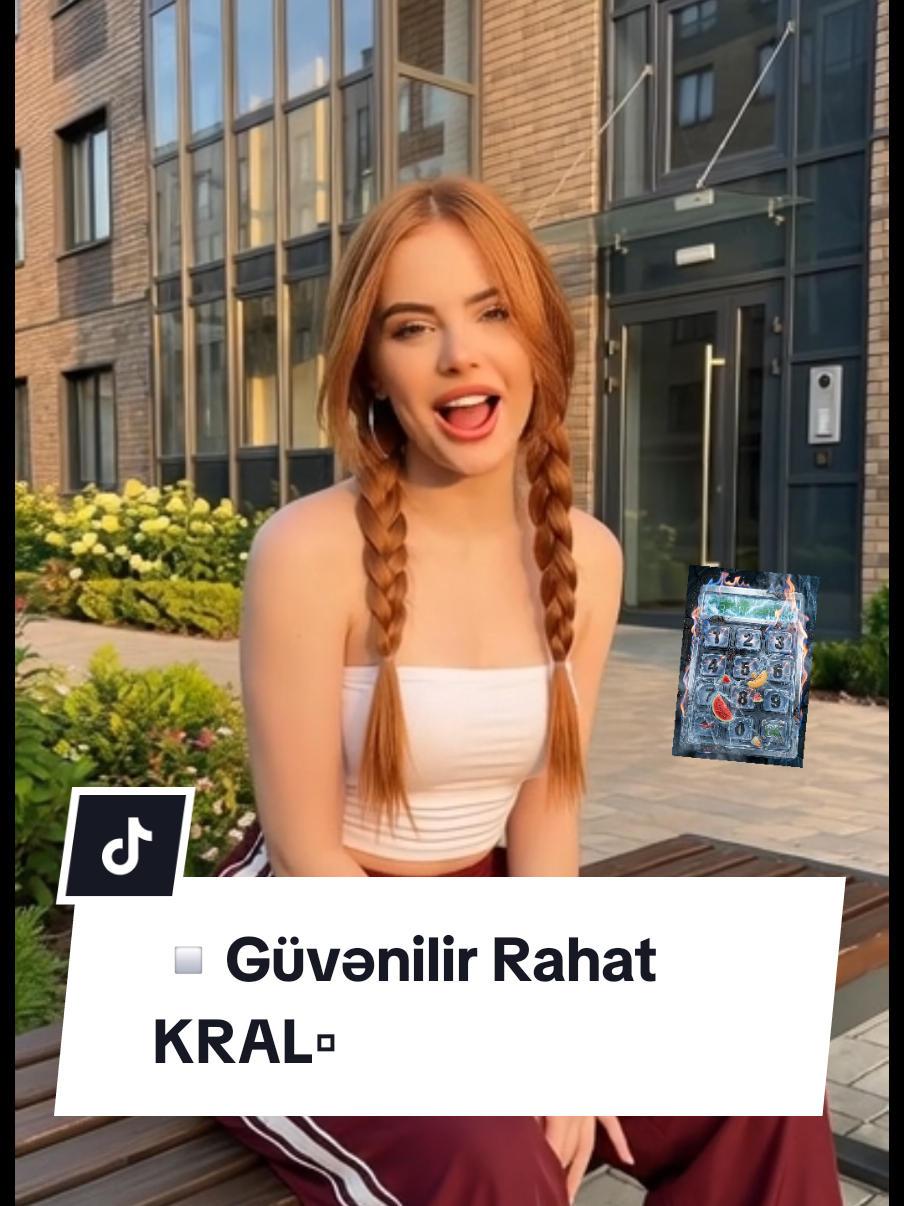@▫️KRAL KOD SATIŞI▫️