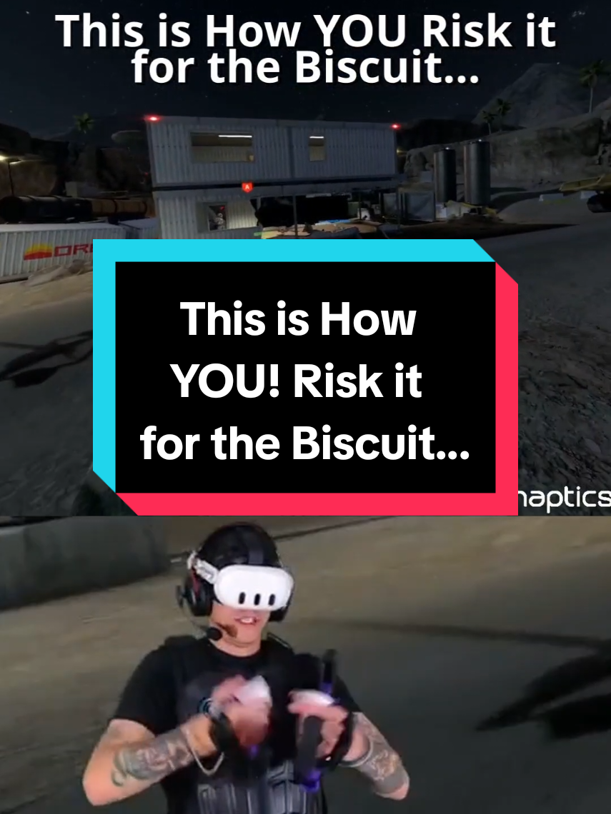 @KenseiGamingVR