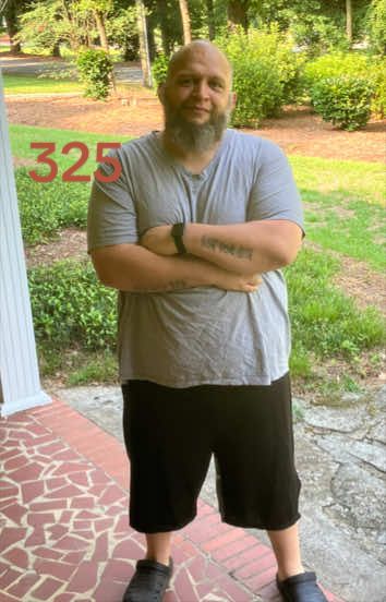 @Bigredchill87