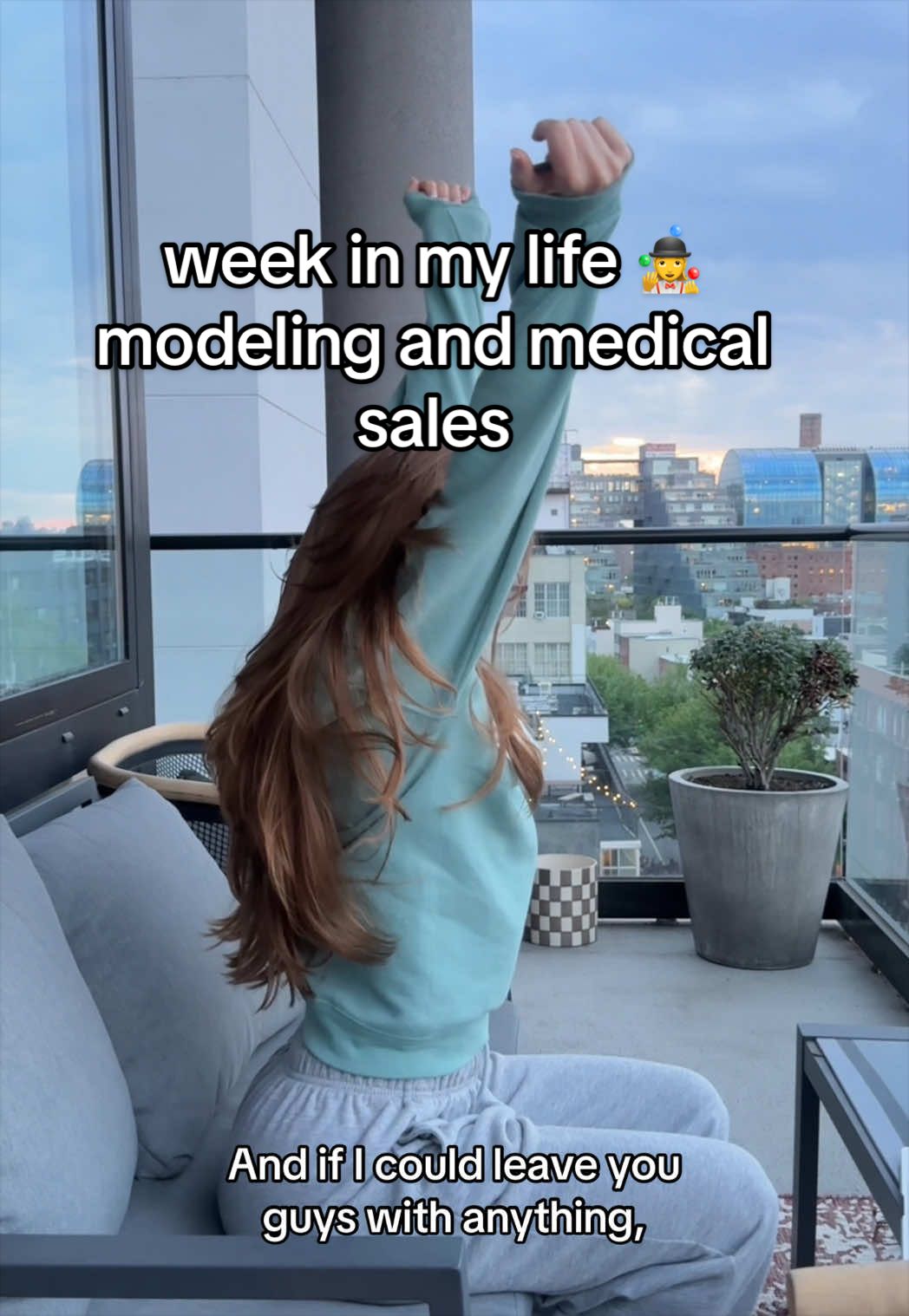 @Nina