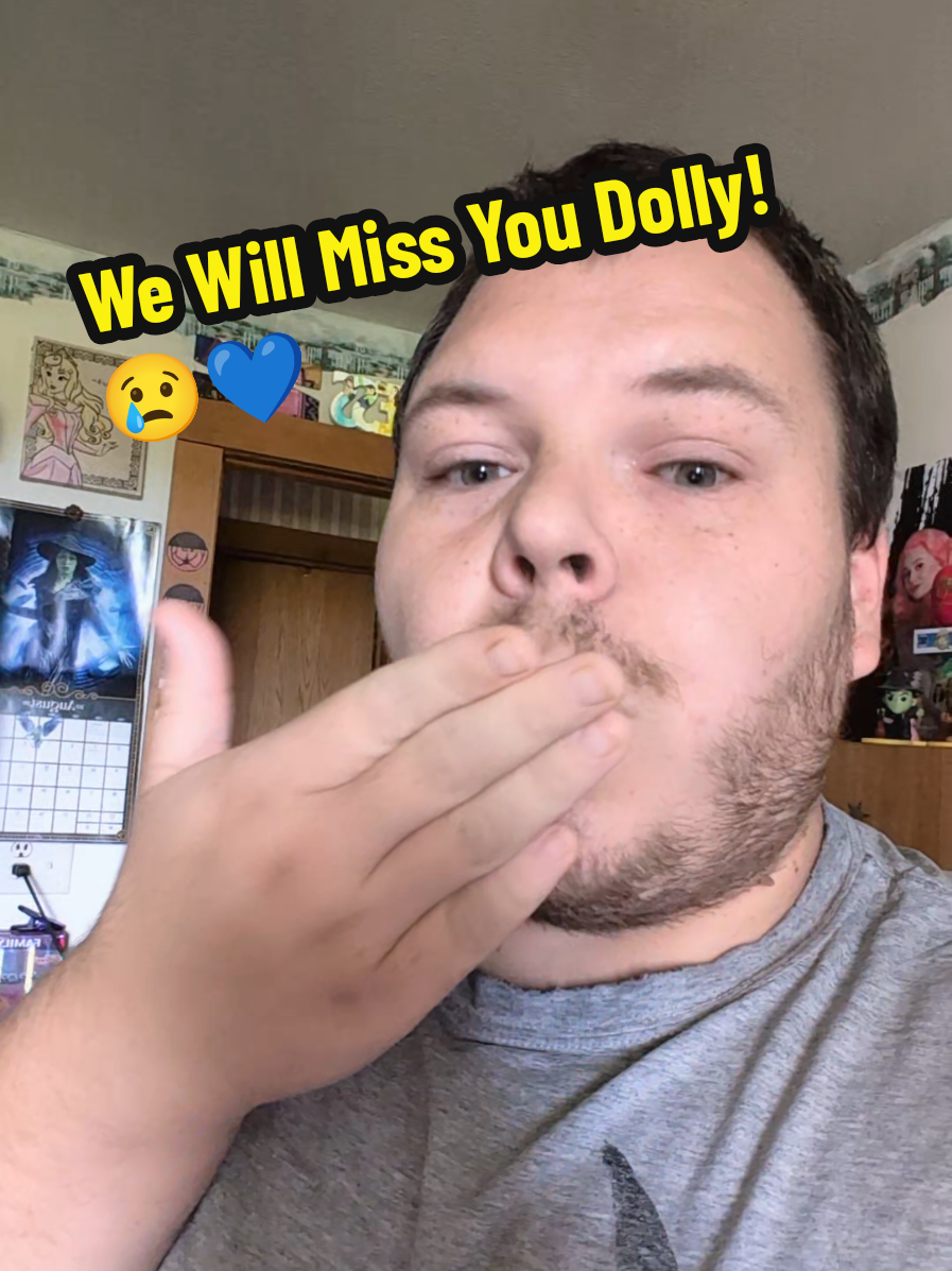 @Nathaniel Niebuhr