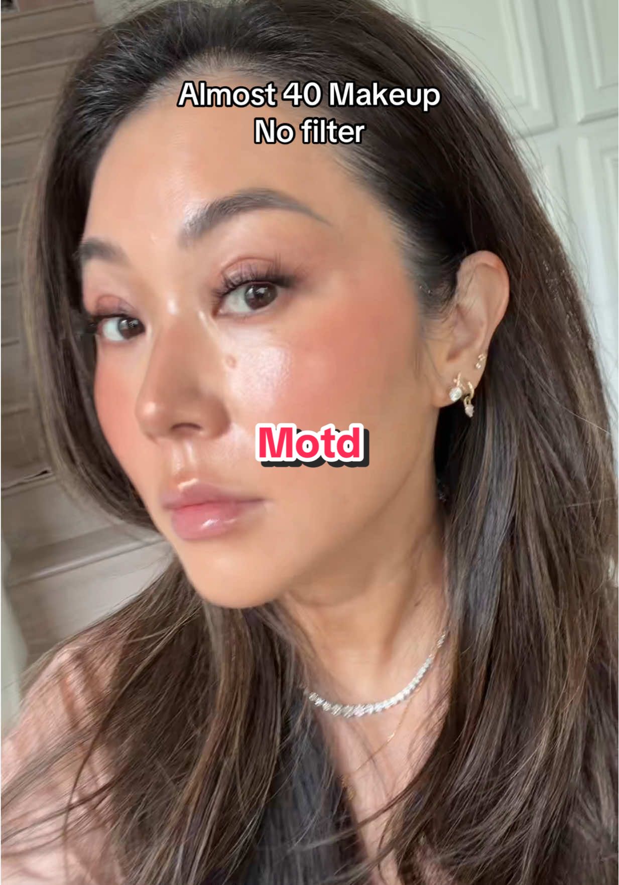 @Joycethedentist