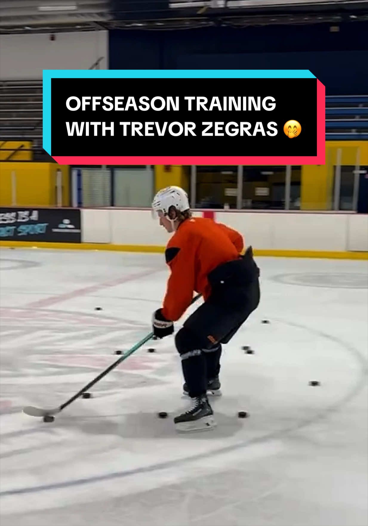 @NHL