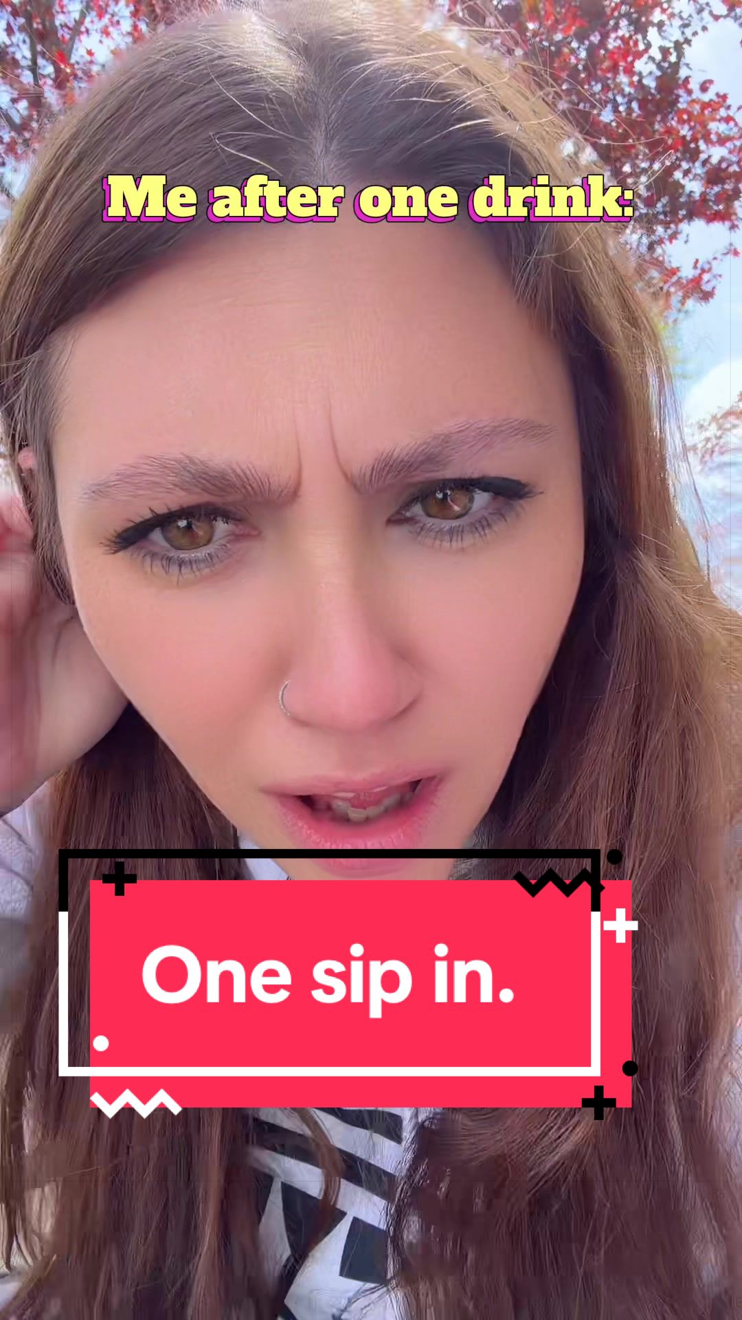 @Sam | ๐ฟ Lip Sync Chaos ๐ฟ