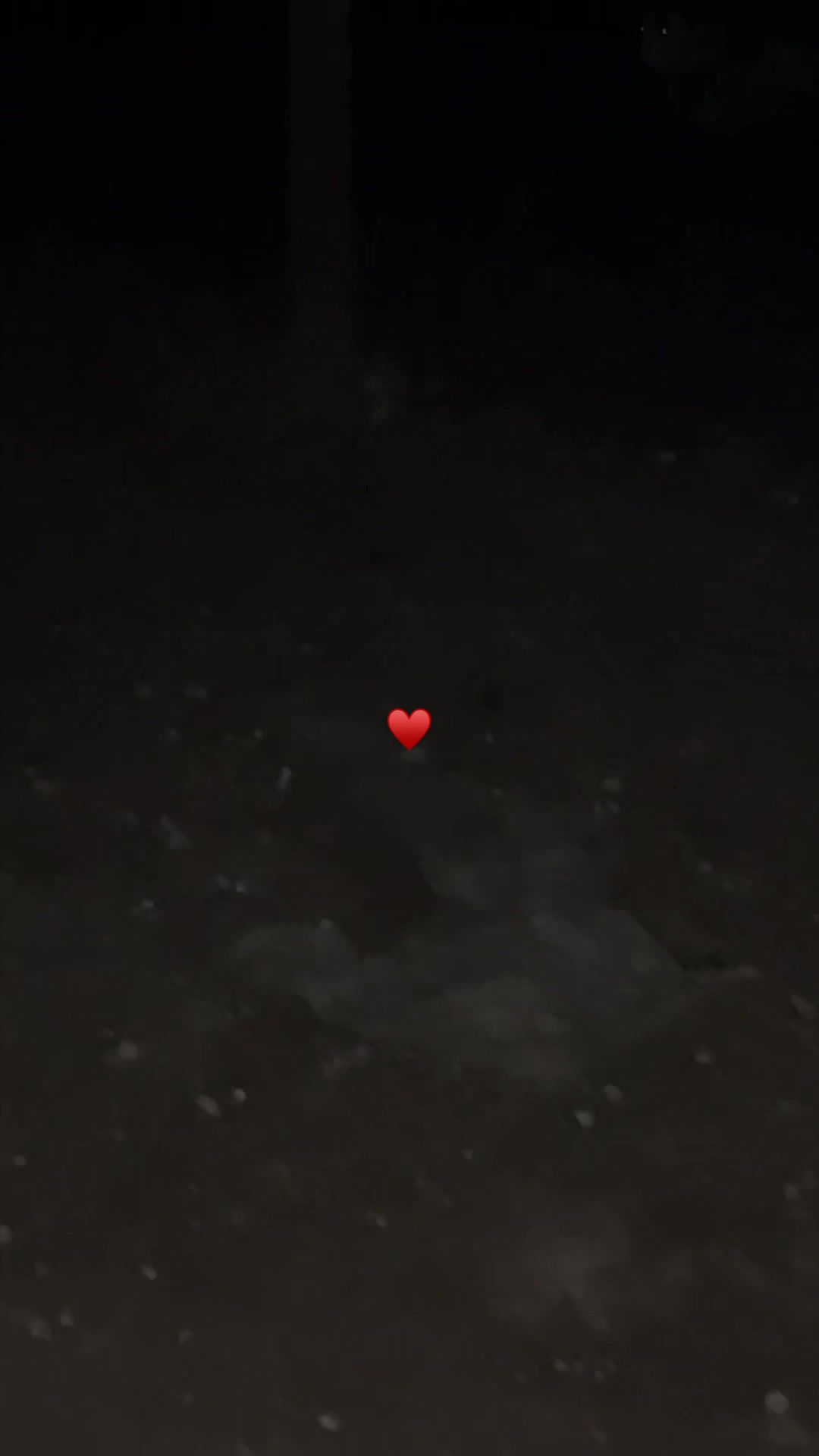 @KeeperOfTheWolves