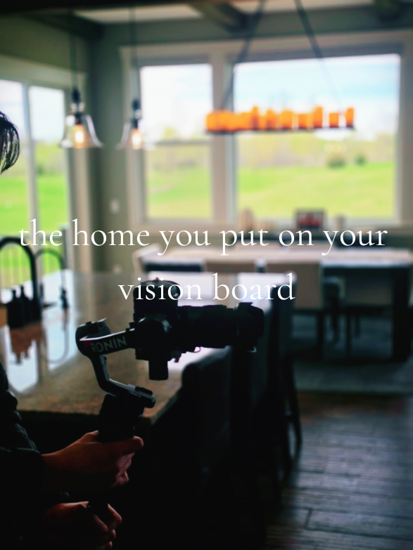 @SirRealEstate