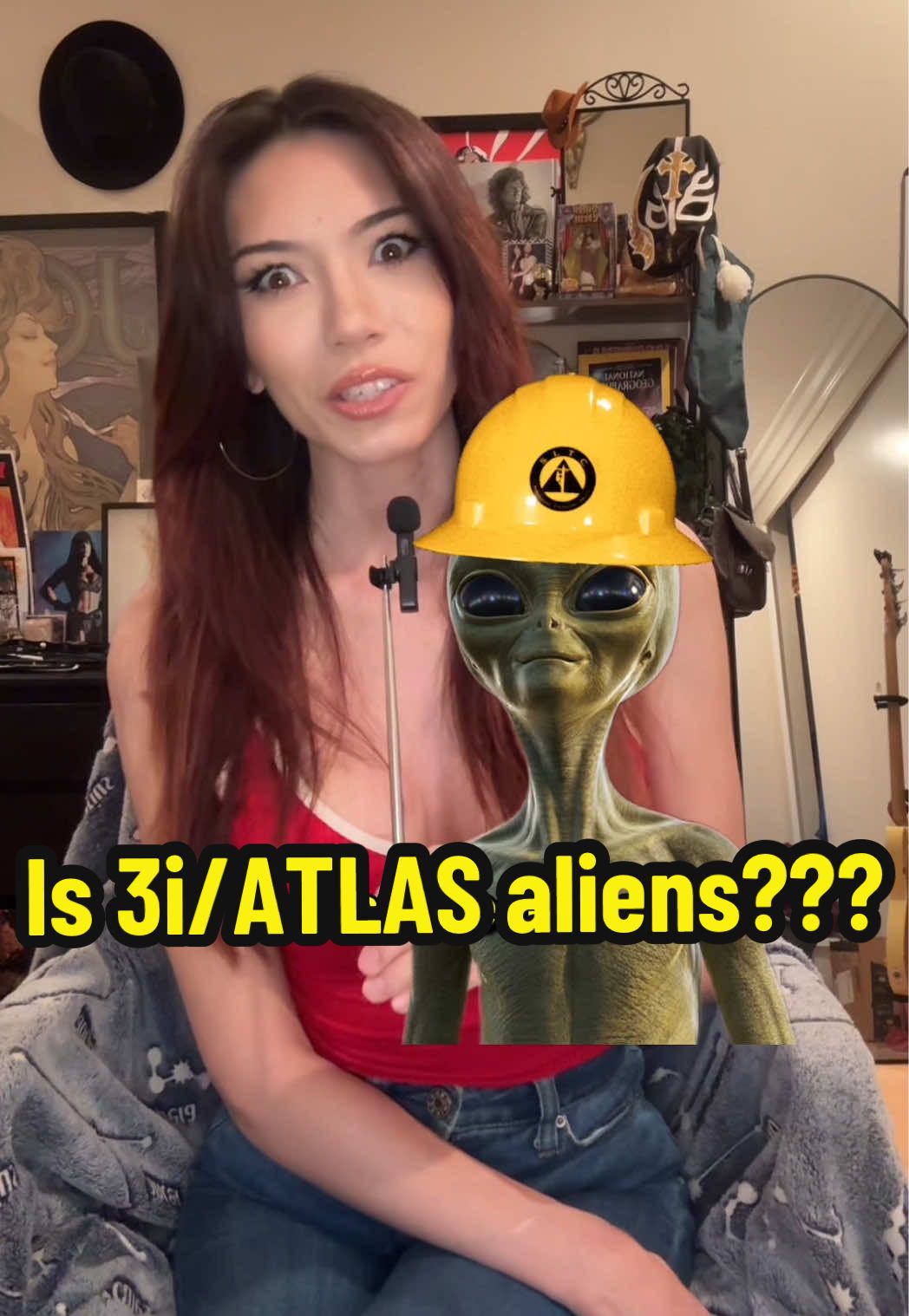 @jadestradamus
