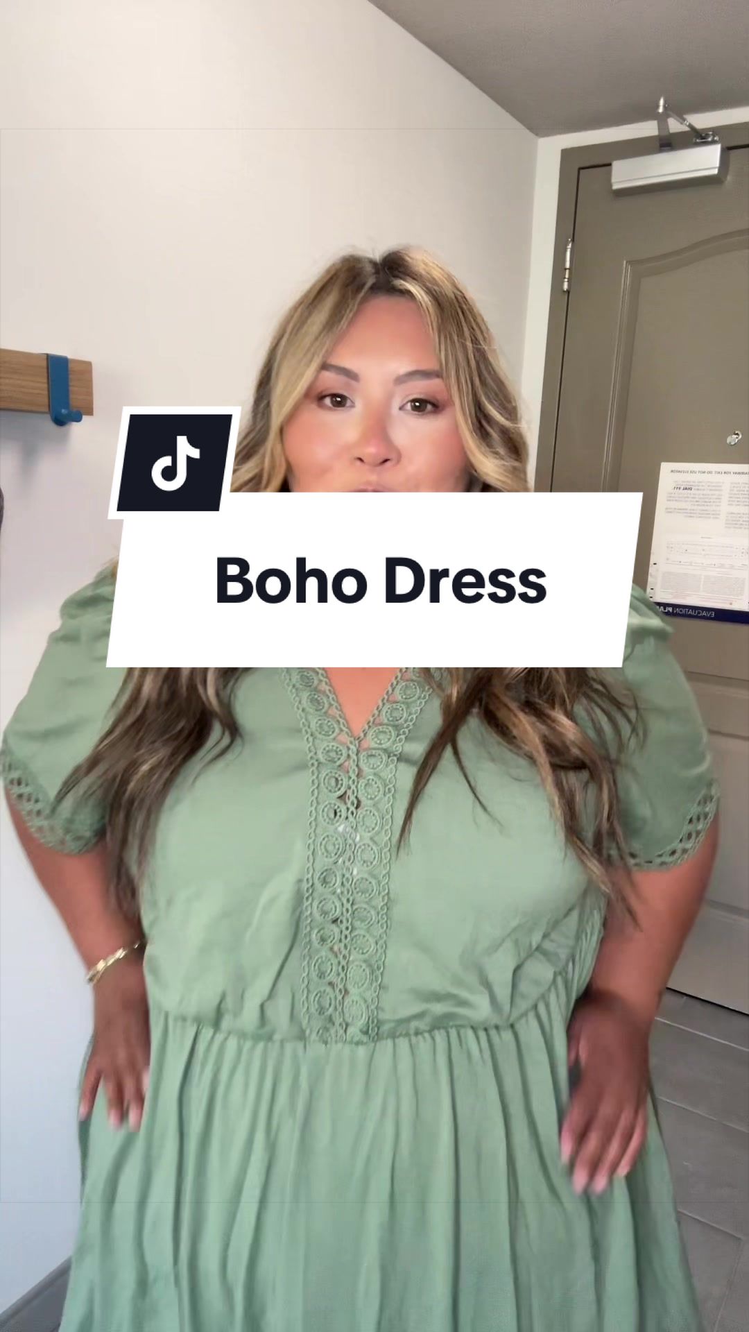 @Crystal Chavez ᥫ᭡