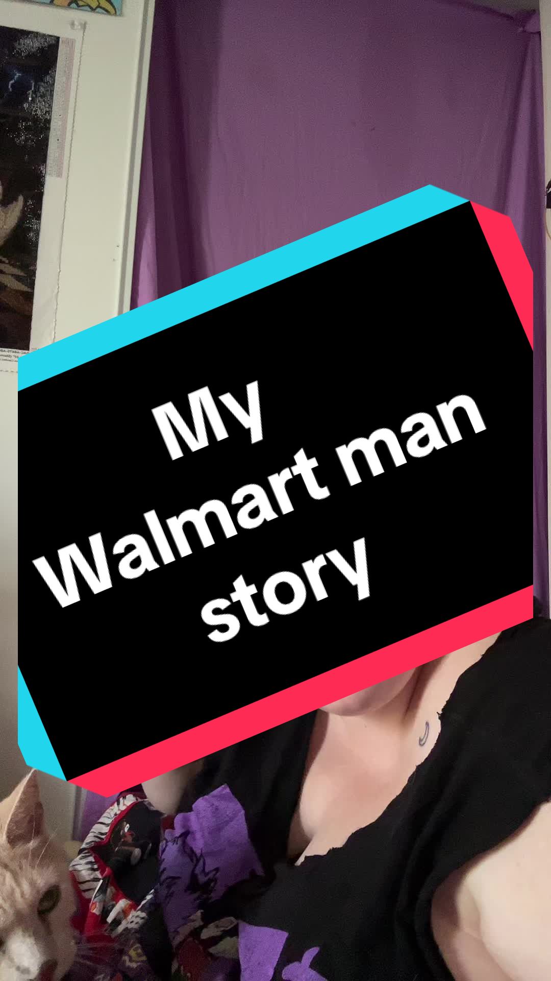 @alytrancypines