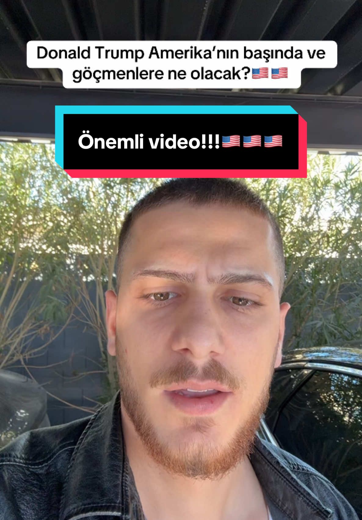 @Azatcanq4