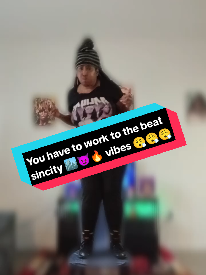 @lildodi718 #unity🌈💙💜💙💜♈