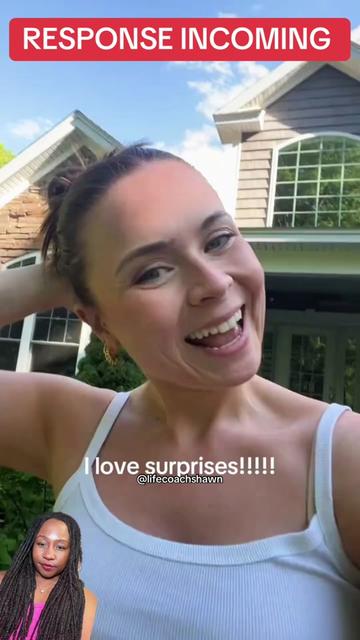 @Shawnda