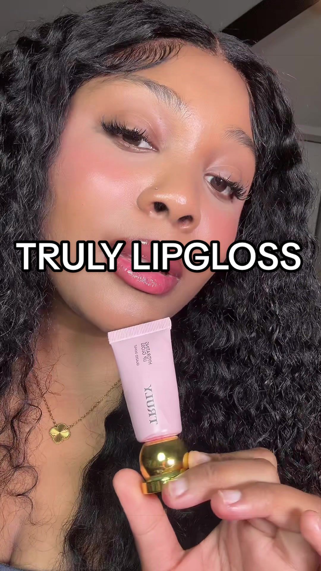 @Peta🎀
